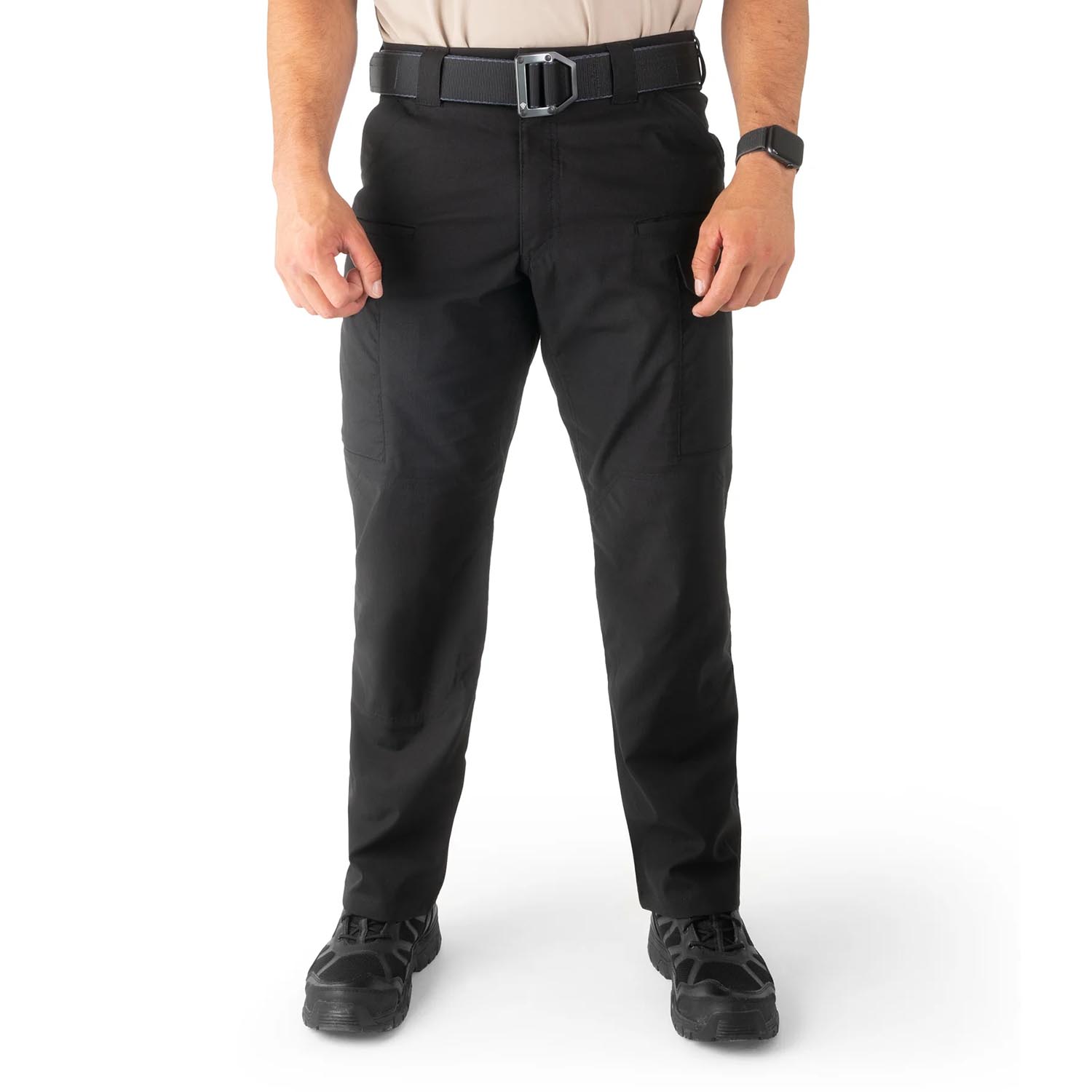FIRST TACTICAL MEN'S V2 TACTICAL PANTS