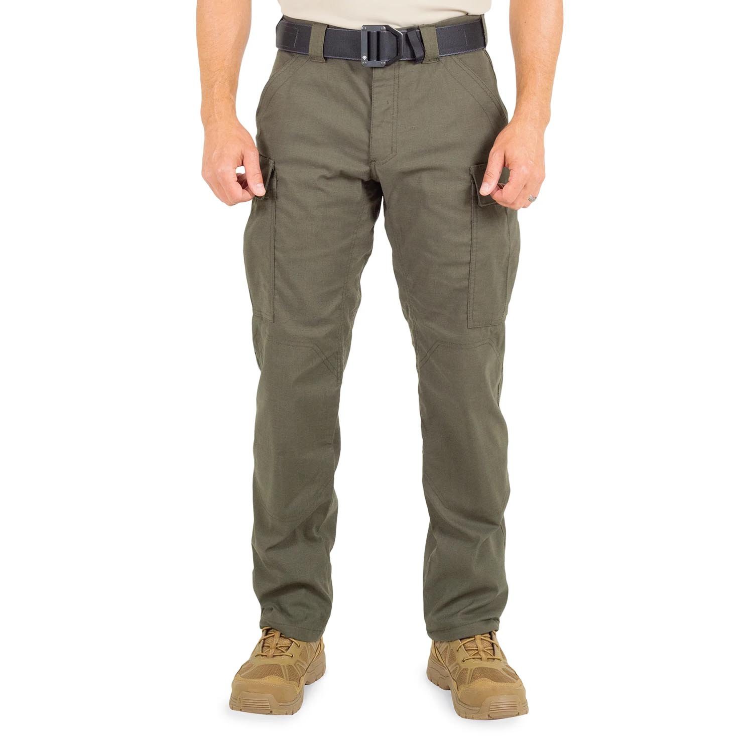 First Tactical Men's V2 BDU Pants