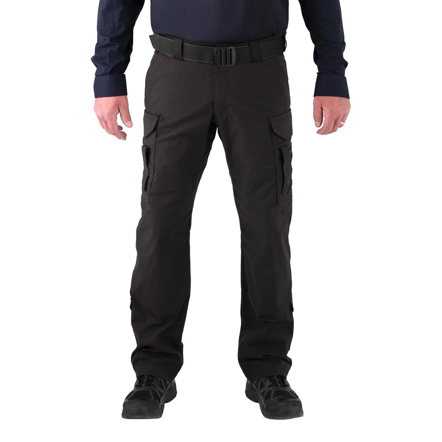 First Tactical Men's V2 EMS Pants