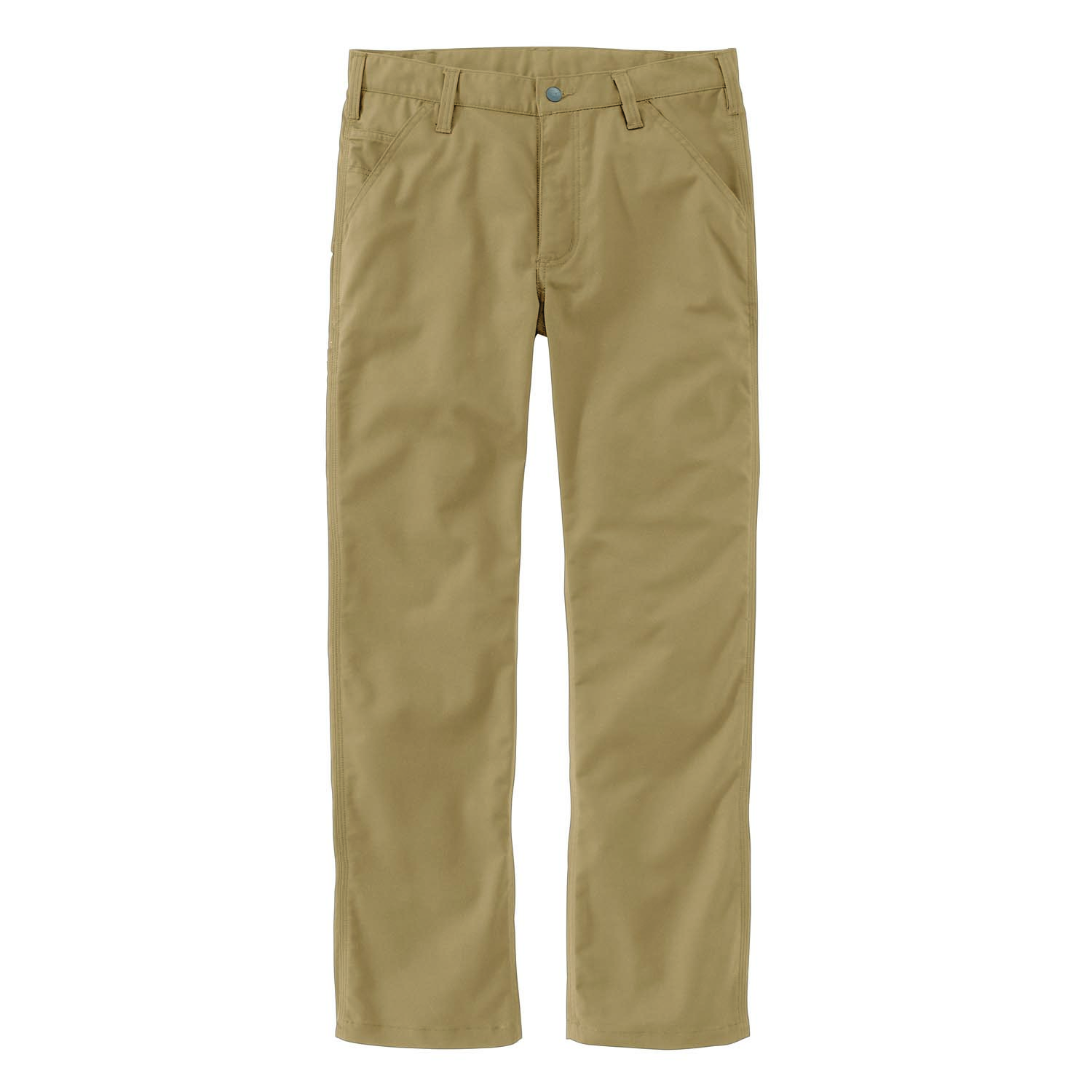 CARHARTT MEN'S RUGGED PROFESSIONAL SERIES RELAXED FIT PANTS