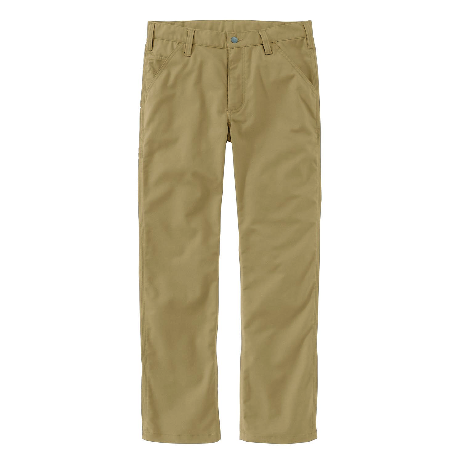 Carhartt Men's Rugged Professional Series Relaxed Fit Pants