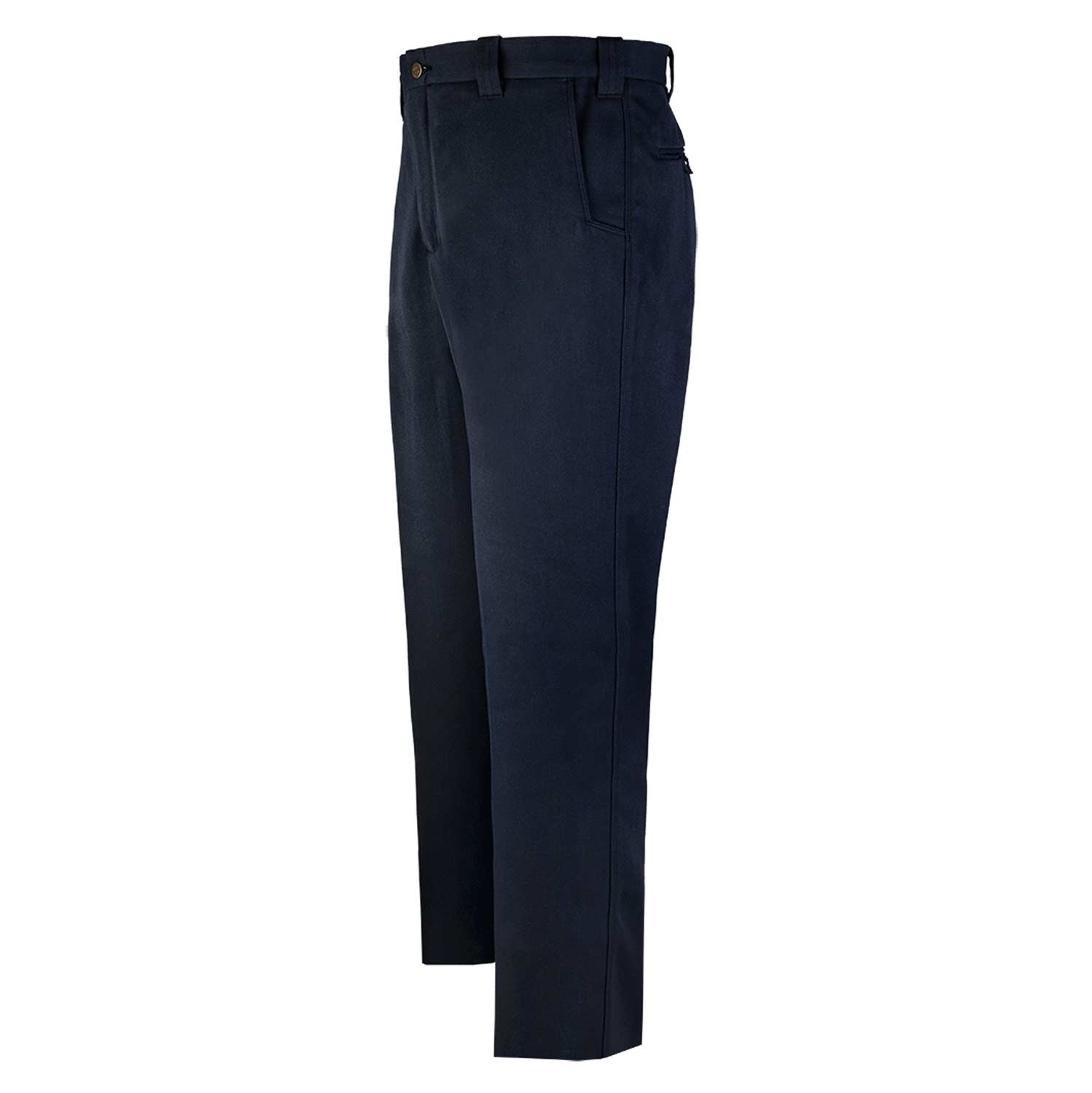 Cross FR Womens 4 Pocket Station Pant by Flying Cross
