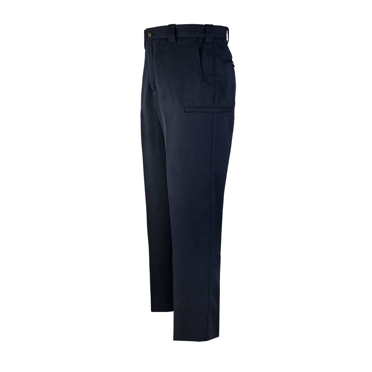 Cross FR Womens 6 Pocket Station Pant by Flying Cross
