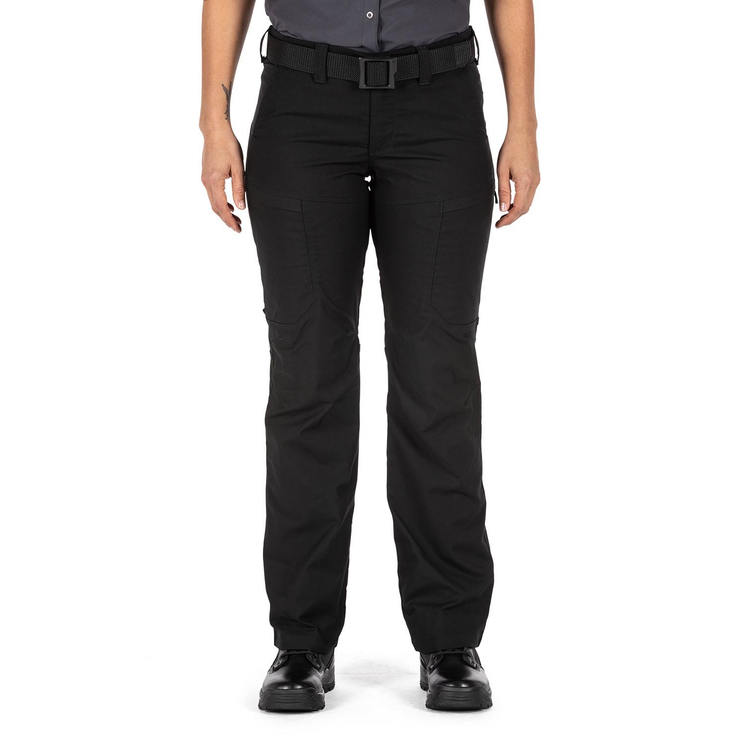 5.11 Tactical Women's Apex Pants