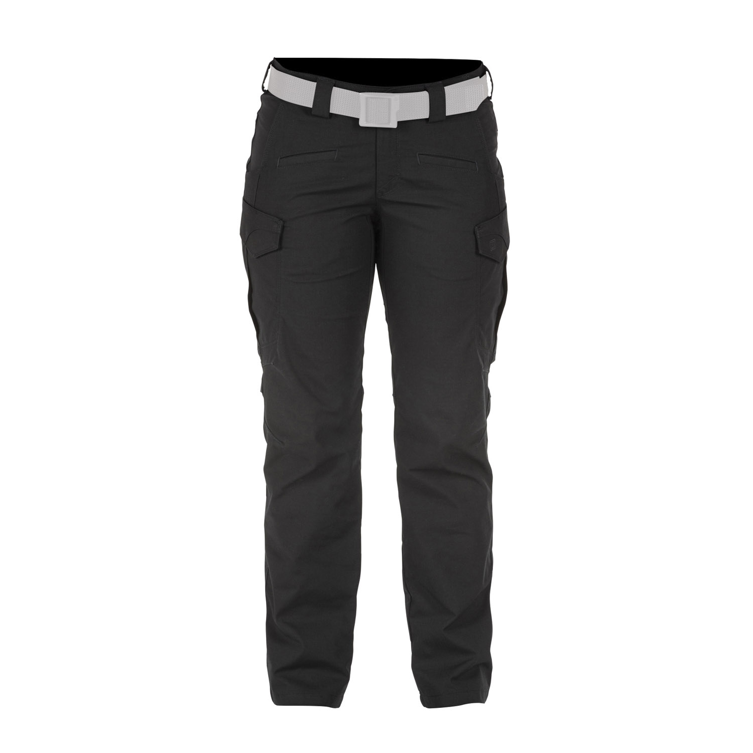 5.11 TACTICAL WOMEN'S ICON PANT