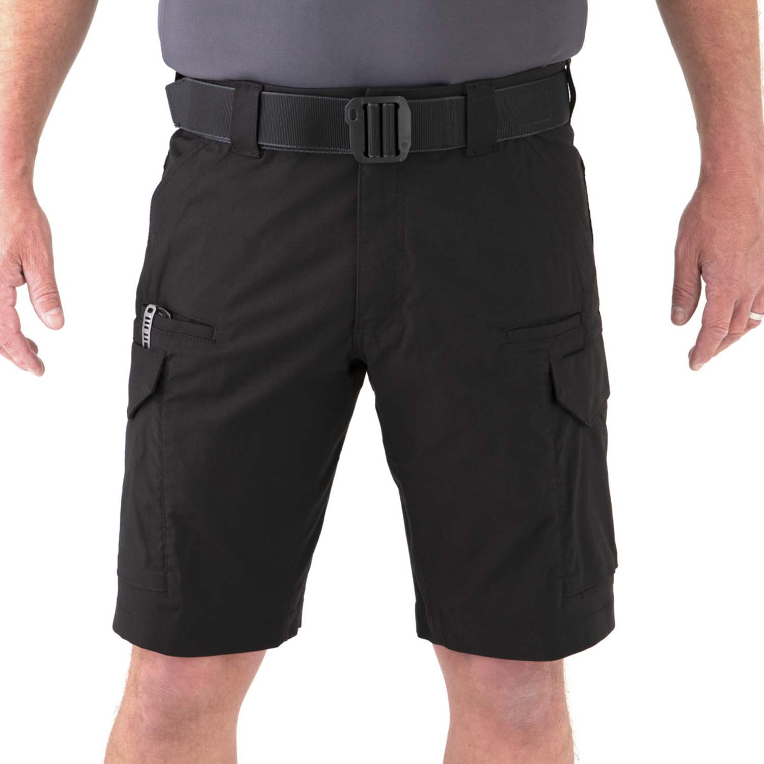 First Tactical Men's V2 Tactical Shorts