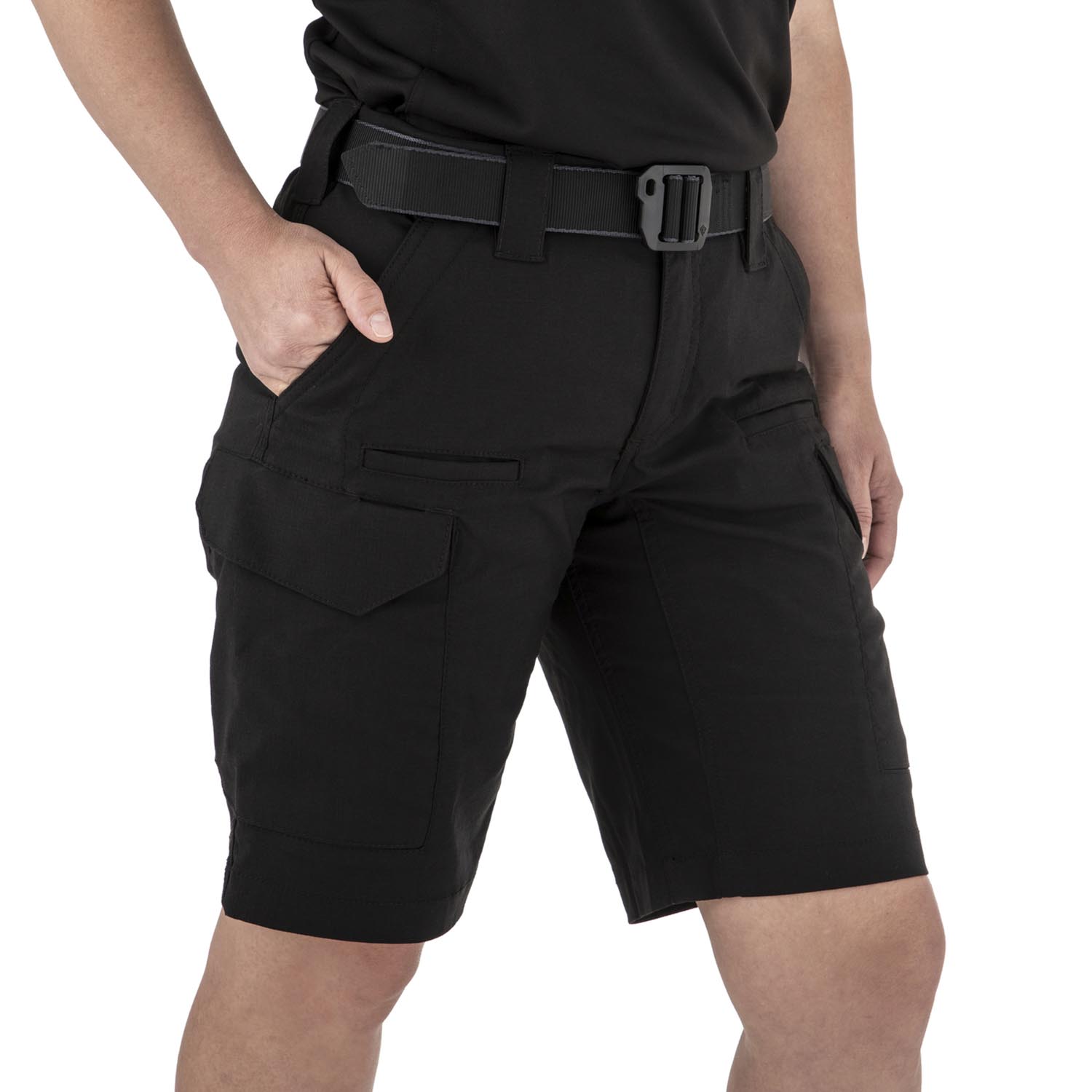 First Tactical Women's V2 Tactical Shorts