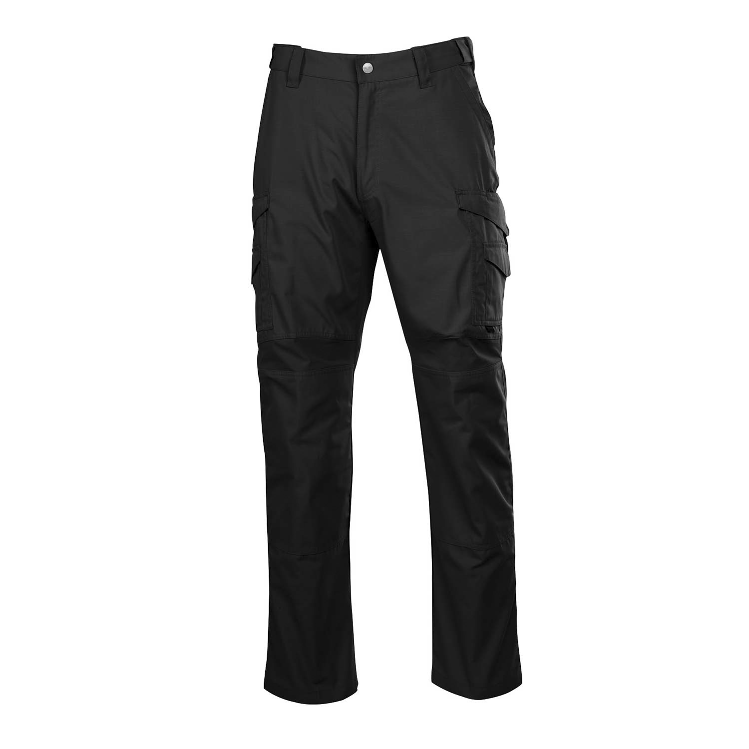 Tru-Spec Women's 24-7 Pro Flex Pants