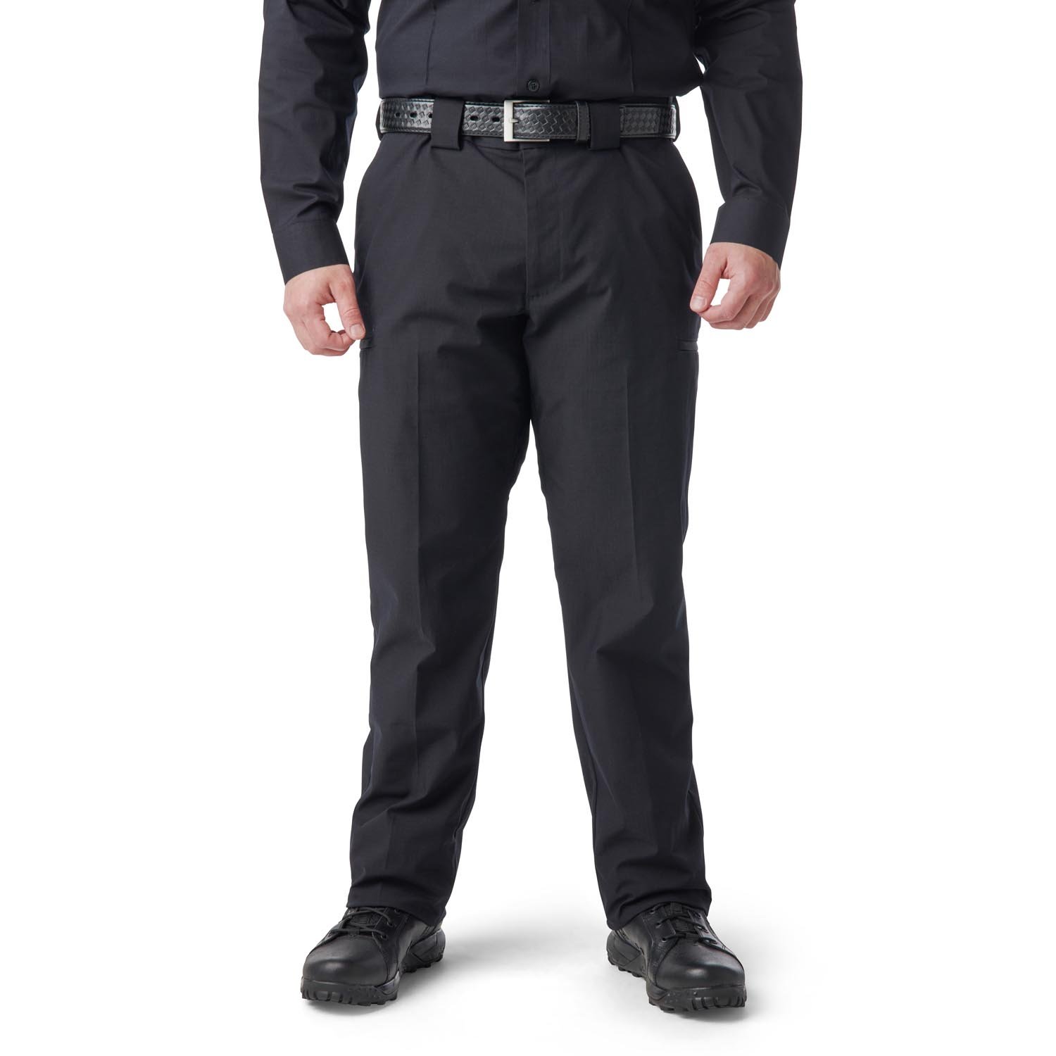 5.11 Tactical Men's Stryke PDU Plus Class-A Pants