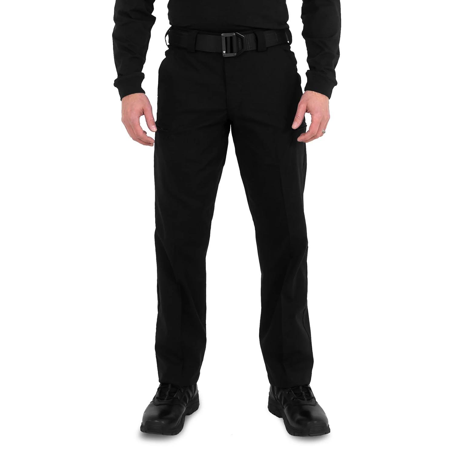 First Tactical Men's V2 Pro Duty 6 Pocket Pants