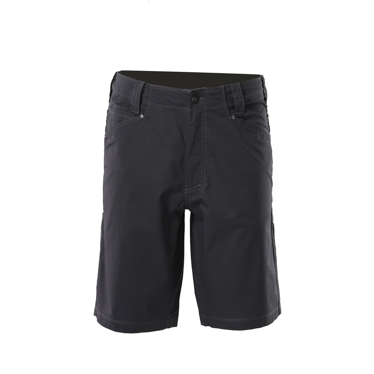 Vertx 11" Cutback Shorts