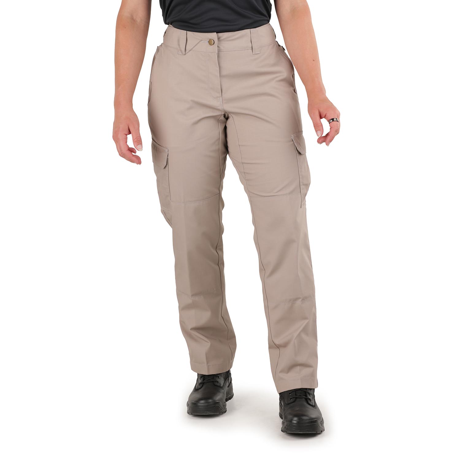 GALLS PRO WOMEN'S G-TAC TACTICAL PANTS