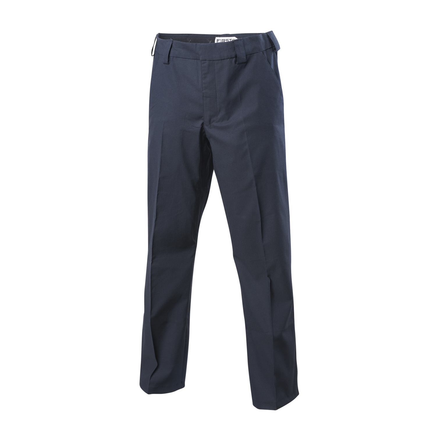 First Tactical Men's Cotton Station Pants