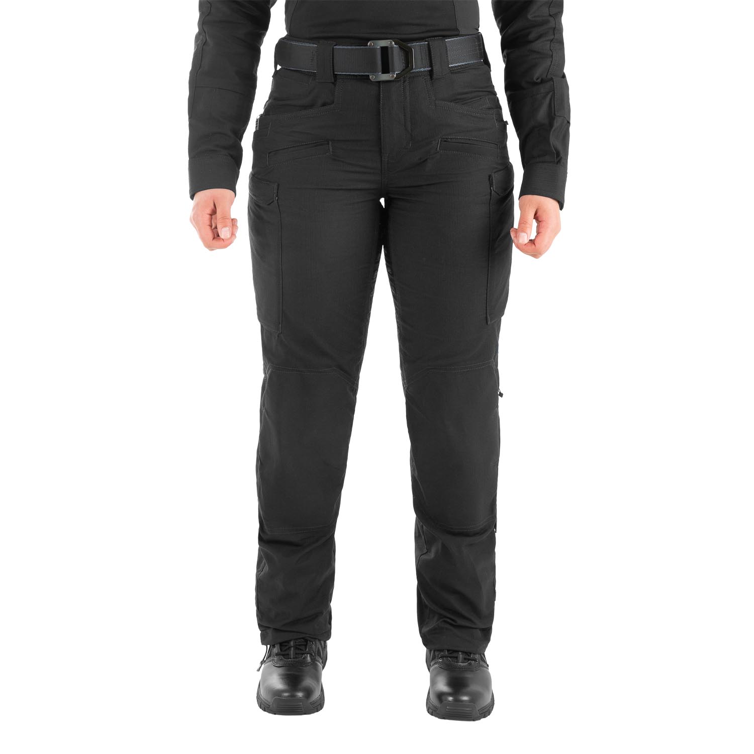 FIRST TACTICAL WOMEN'S DEFENDER PANTS