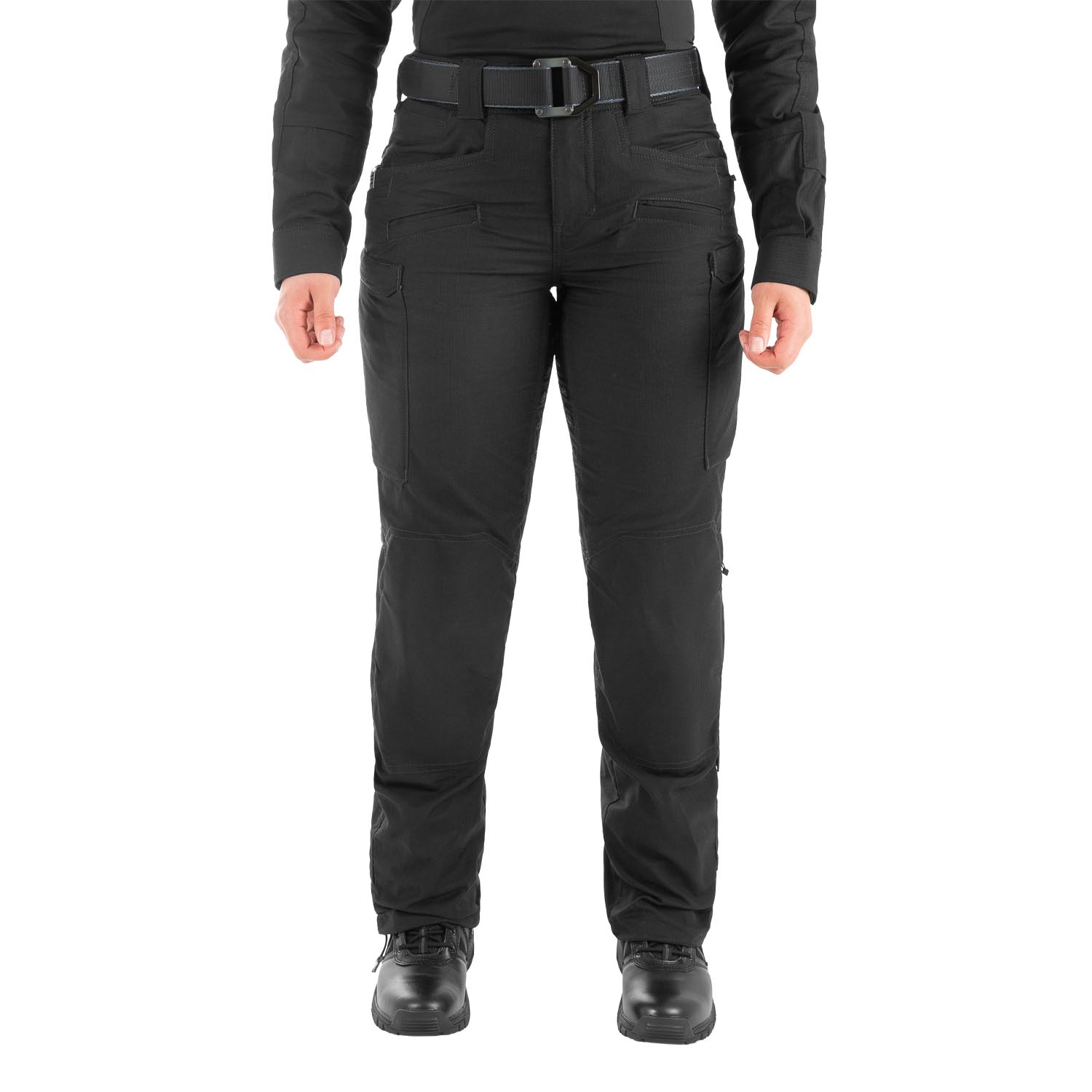 First Tactical Women's Defender Pants