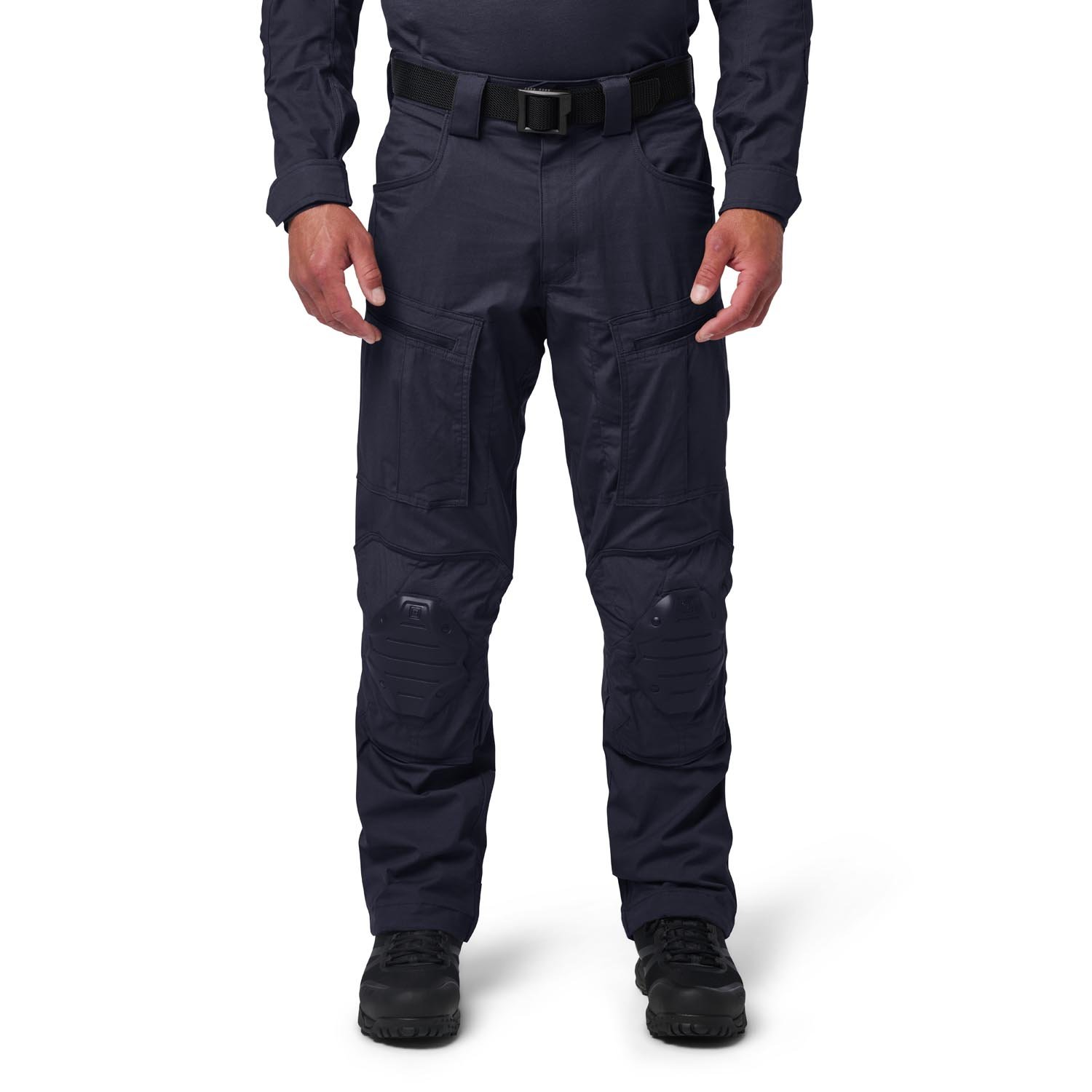 5.11 Tactical V.XI XTU Pants