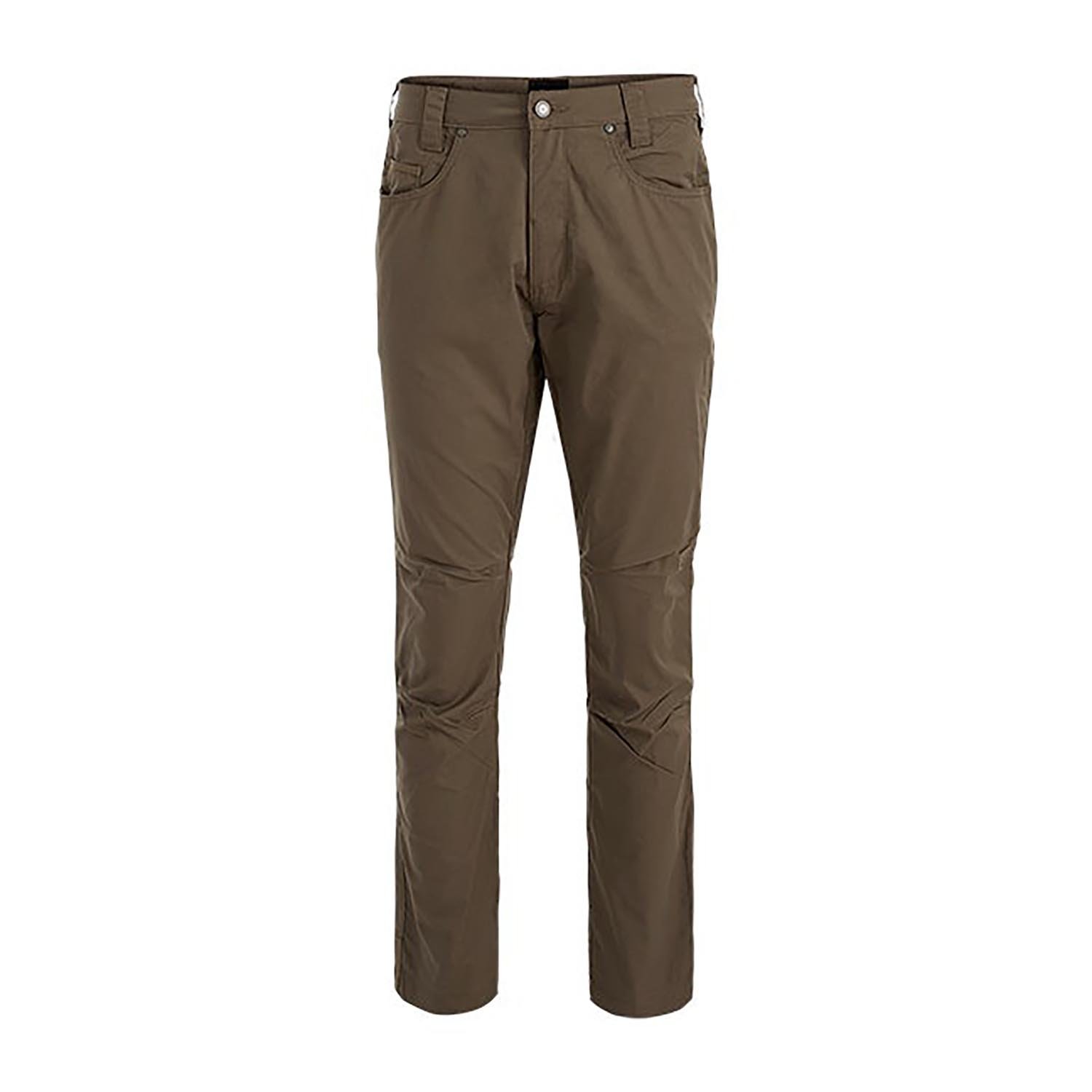 Vertx Men's Cutback Technical Pants