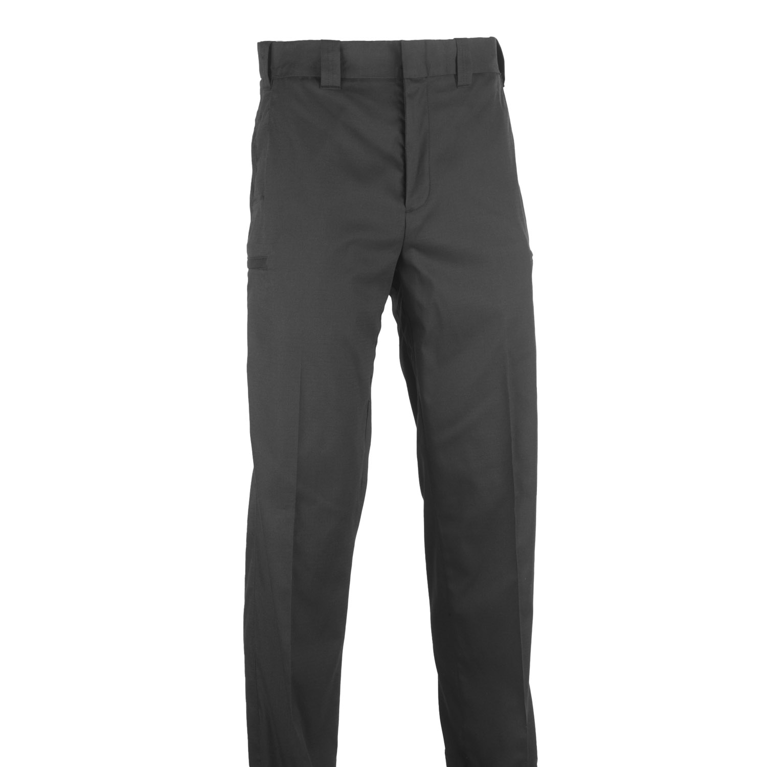 FLYING CROSS FX S.T.A.T. CLASS A 6 POCKET TROUSERS