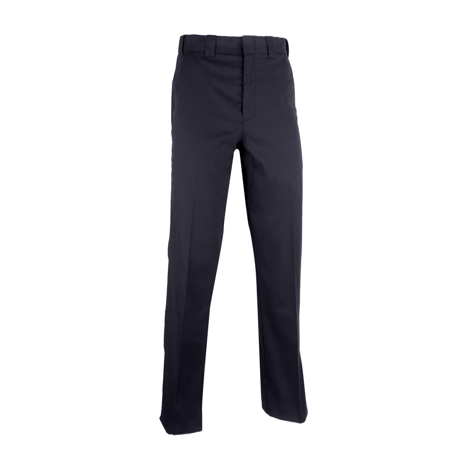 FLYING CROSS FX S.T.A.T. CLASS A 4-POCKET TROUSERS