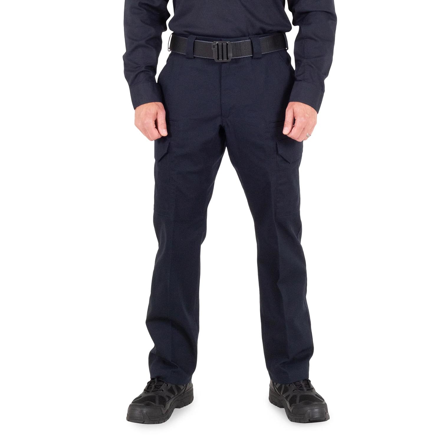 First Tactical Men's Cotton Cargo Station Pants