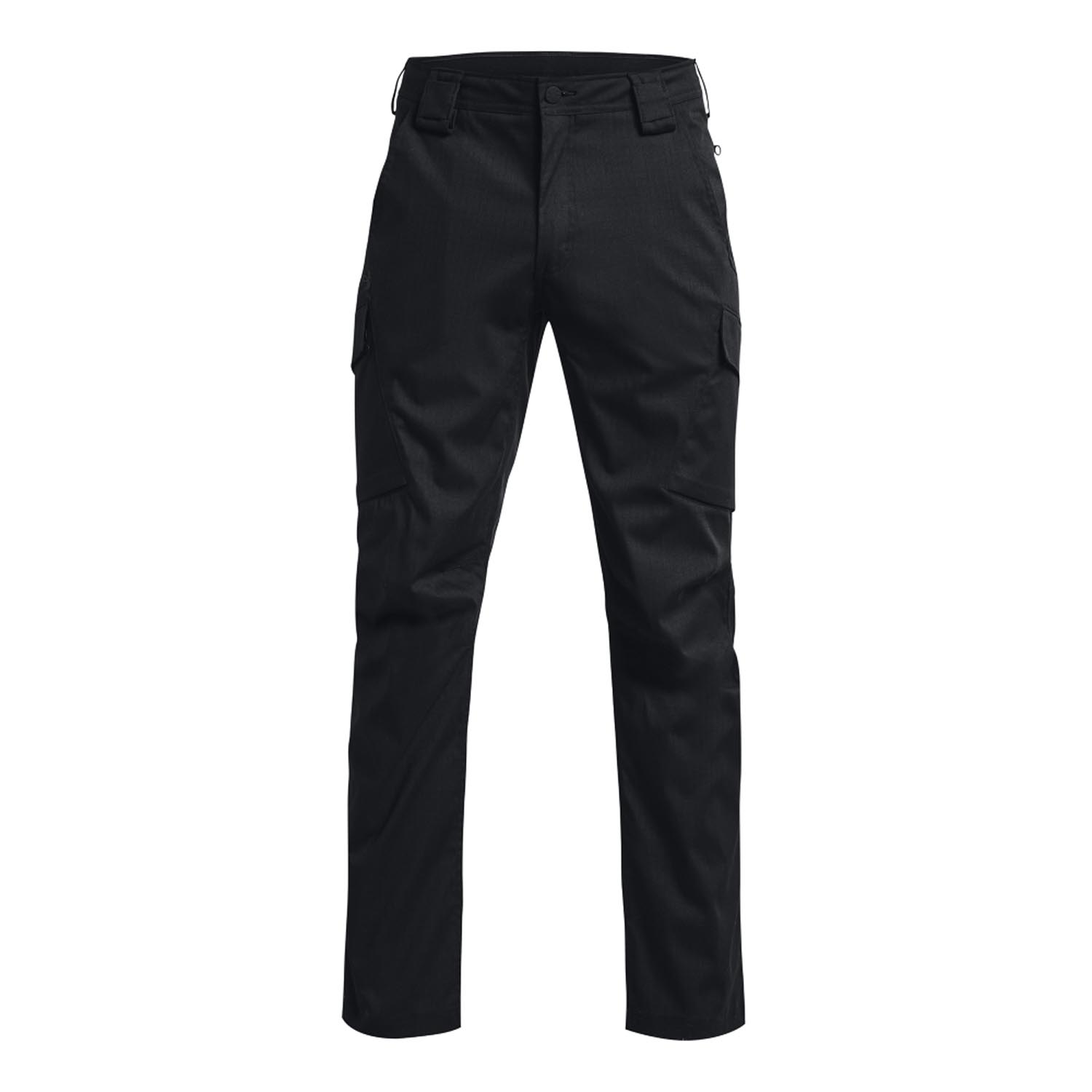 Under Armour Men's Enduro Elite Cargo Pants