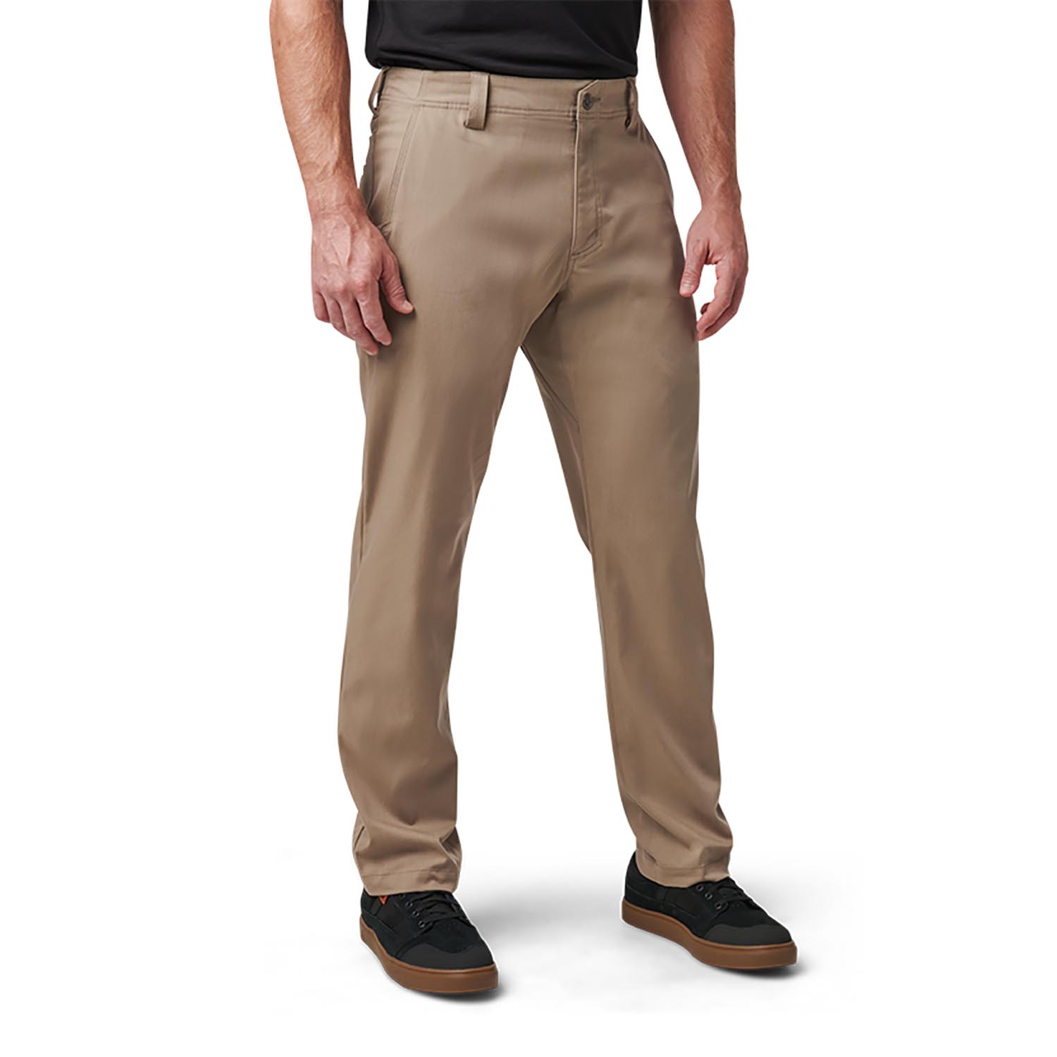 5.11 Tactical Edge Chino Pants 2.0