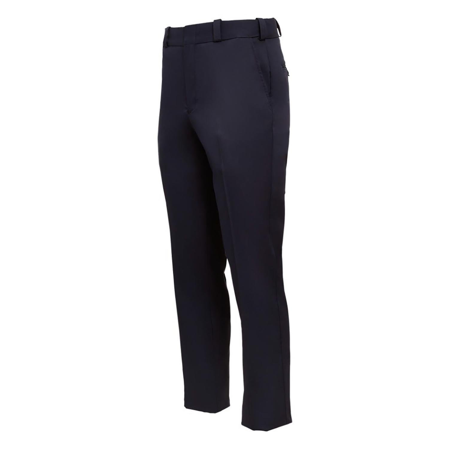 Flying Cross Men's Core Flex Class A 4-Pocket Pants