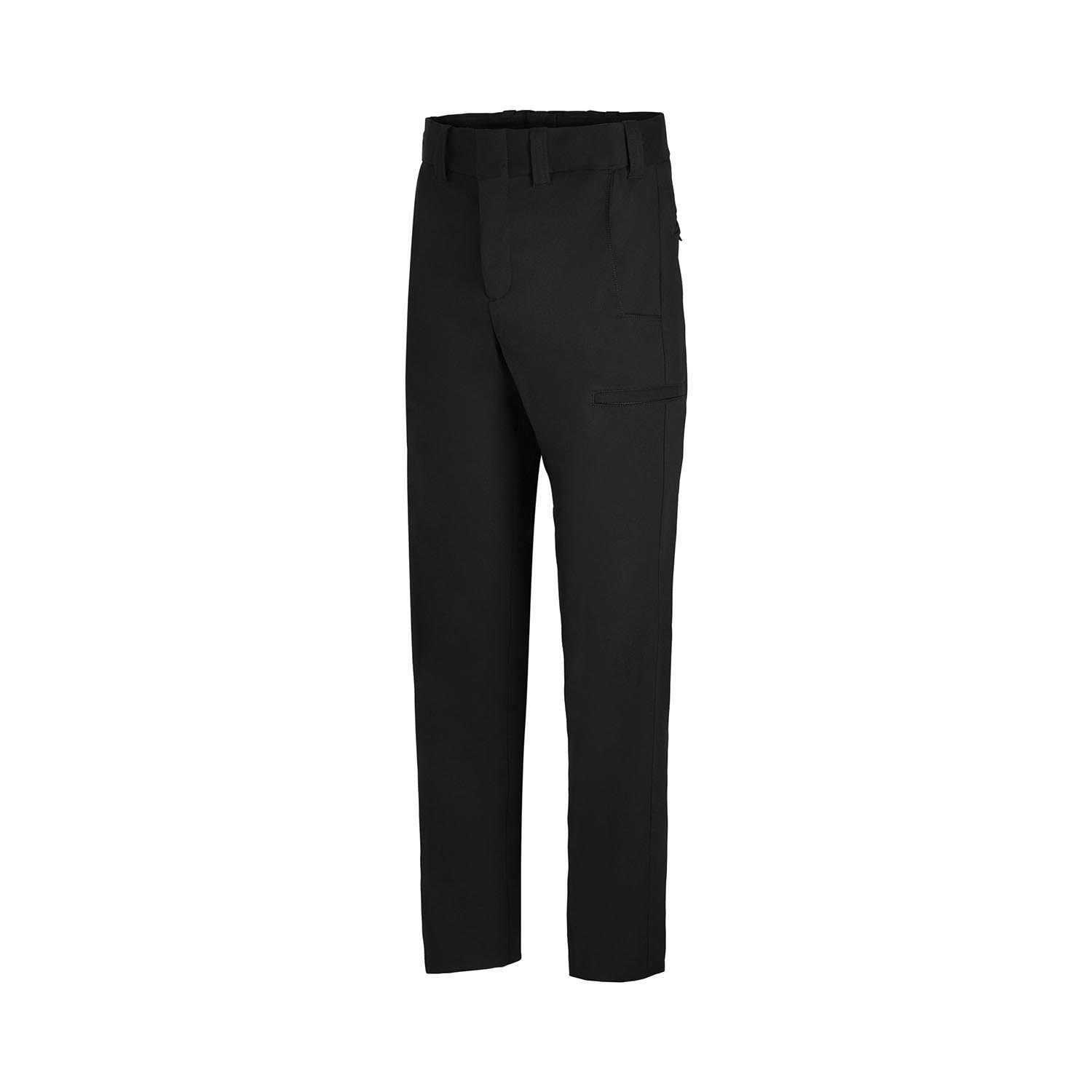 Flying Cross Women's Core Flex Class A 6-Pocket Pants