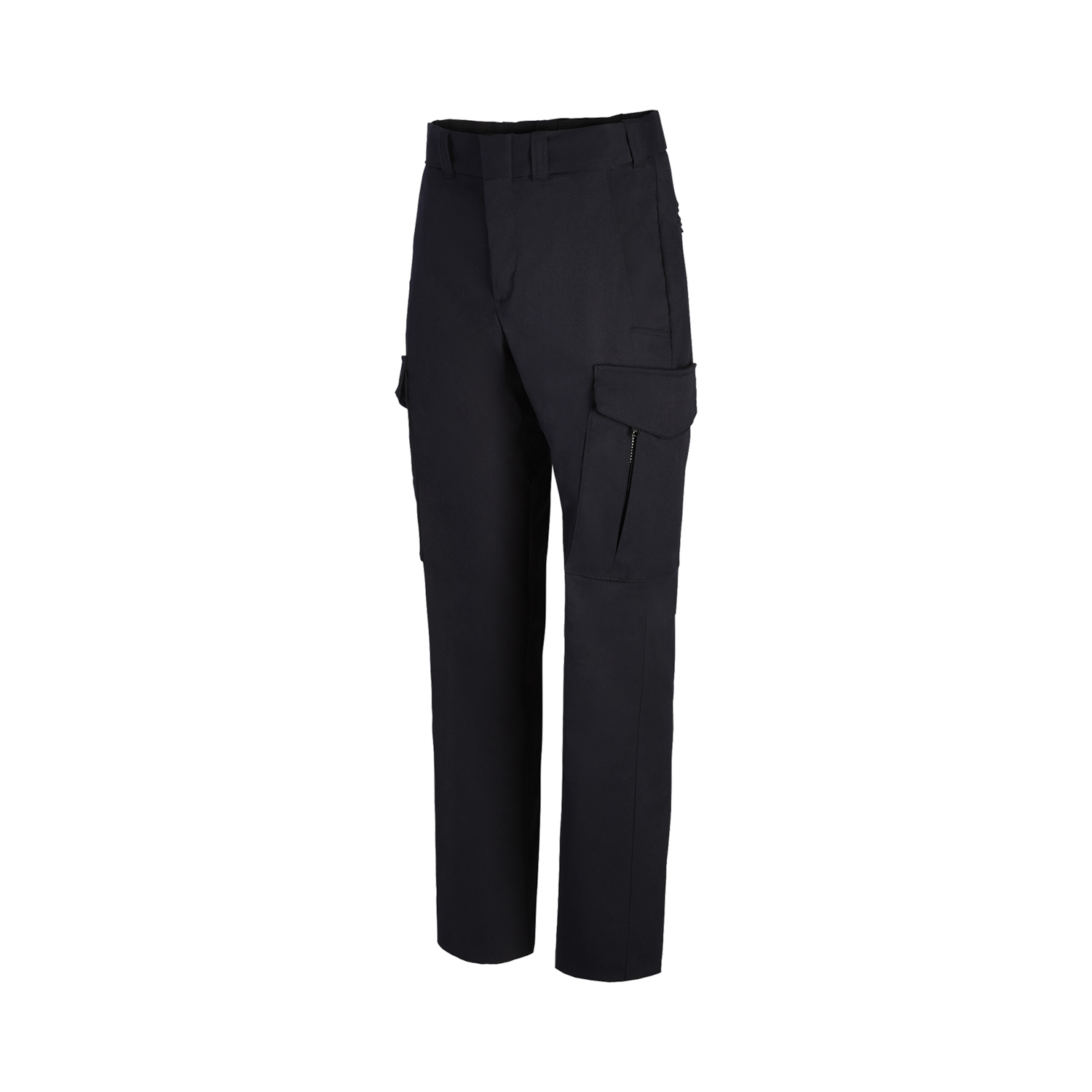 Flying Cross Women's Core Flex Class B Cargo Pants