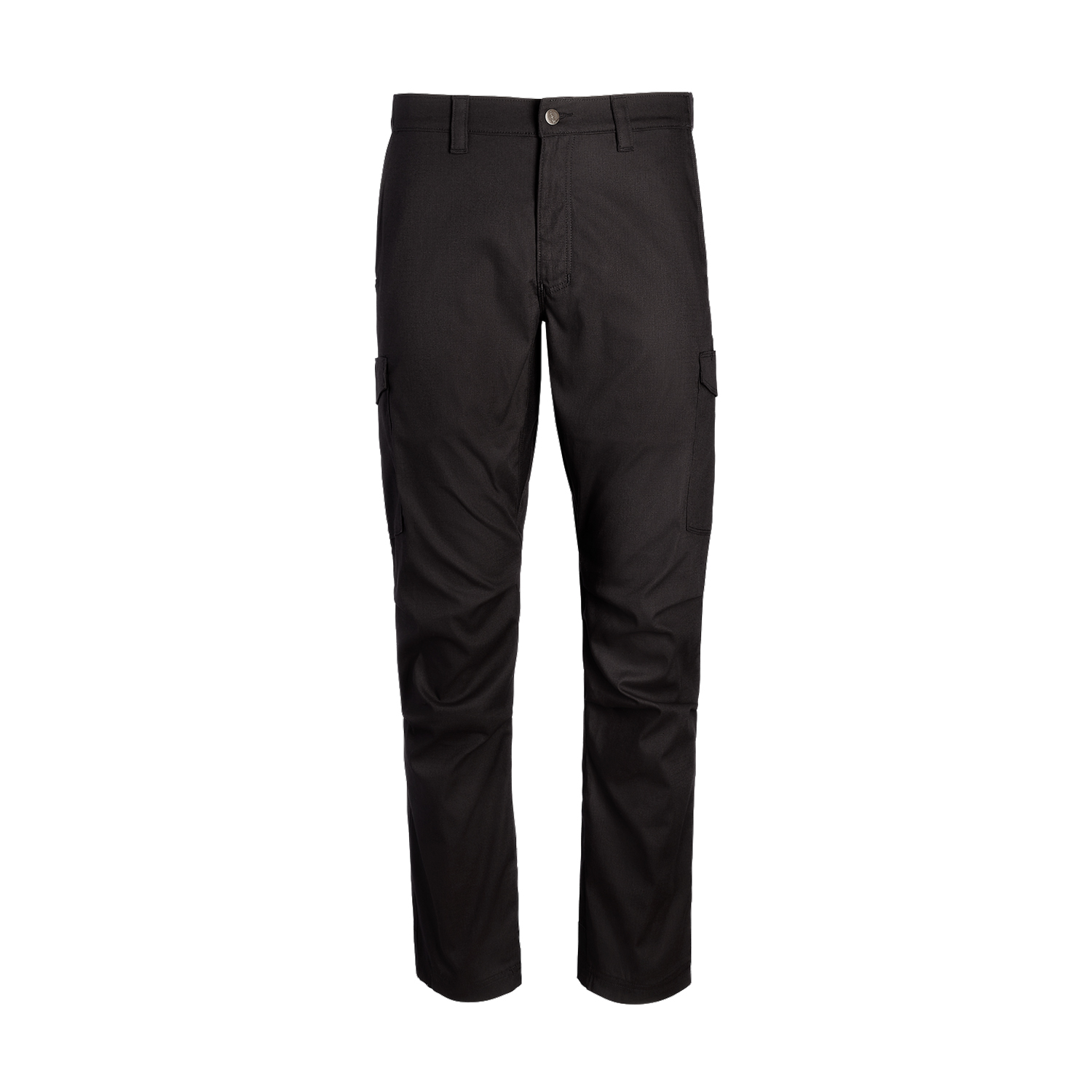 Vertx Men's Phantom Flex Pants