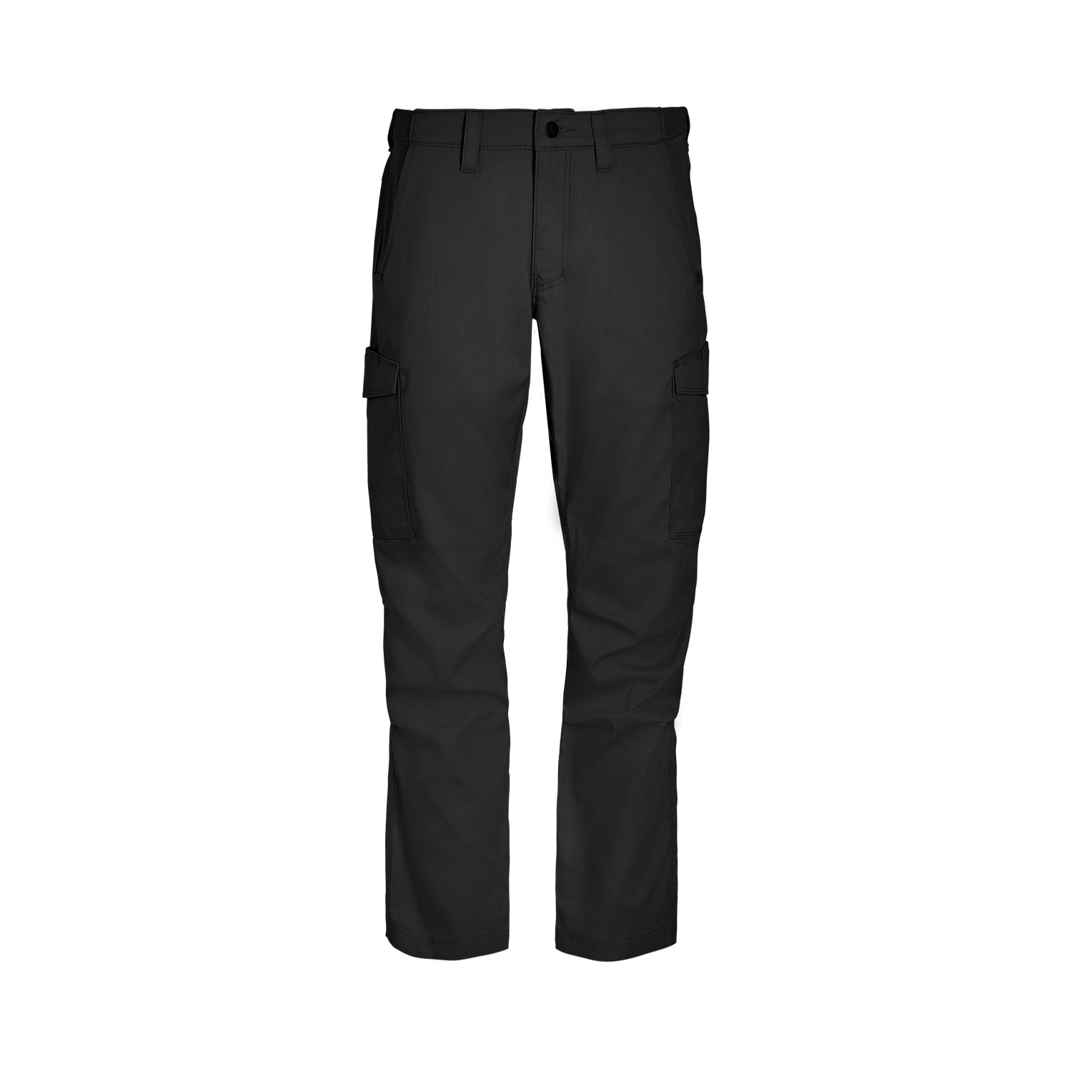 Vertx Women's Phantom Flex Pants