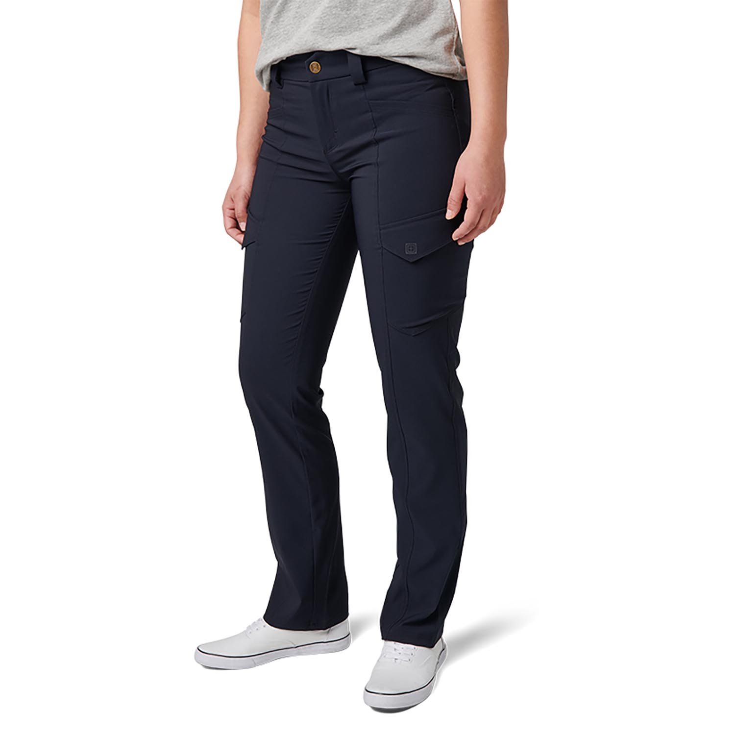 5.11 Tactical Women's Shella Pants