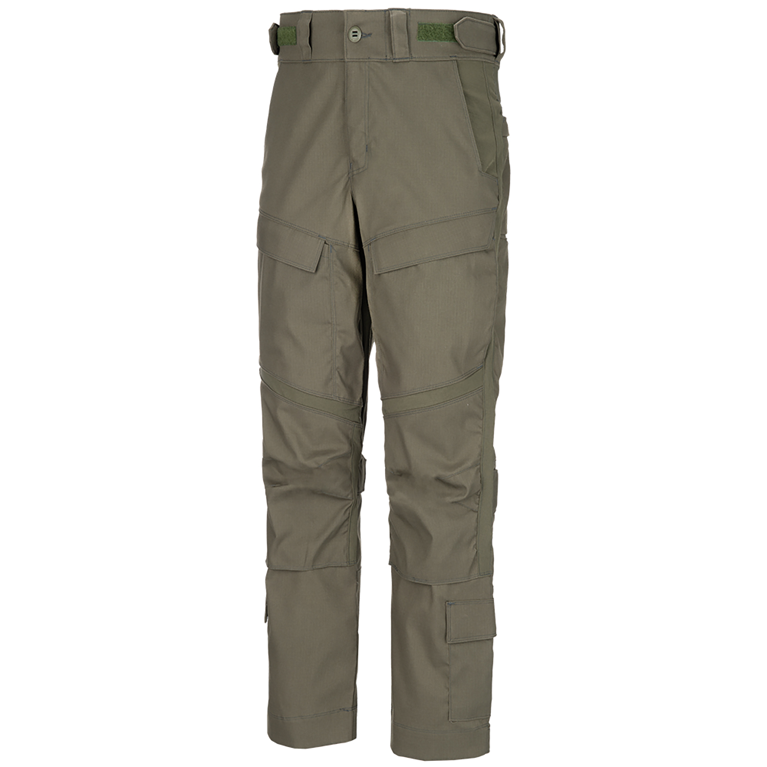 Vertx Recon Flex Pants