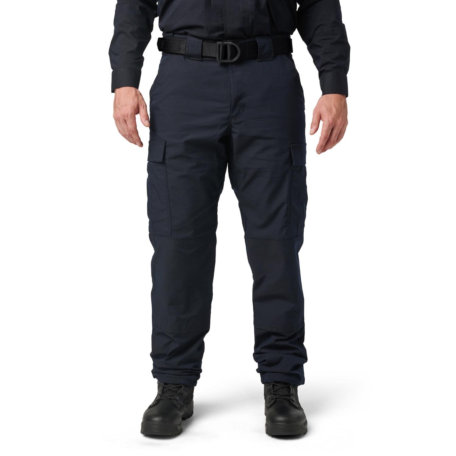 5.11 Tactical Flex-Tac TDU Ripstop Pants