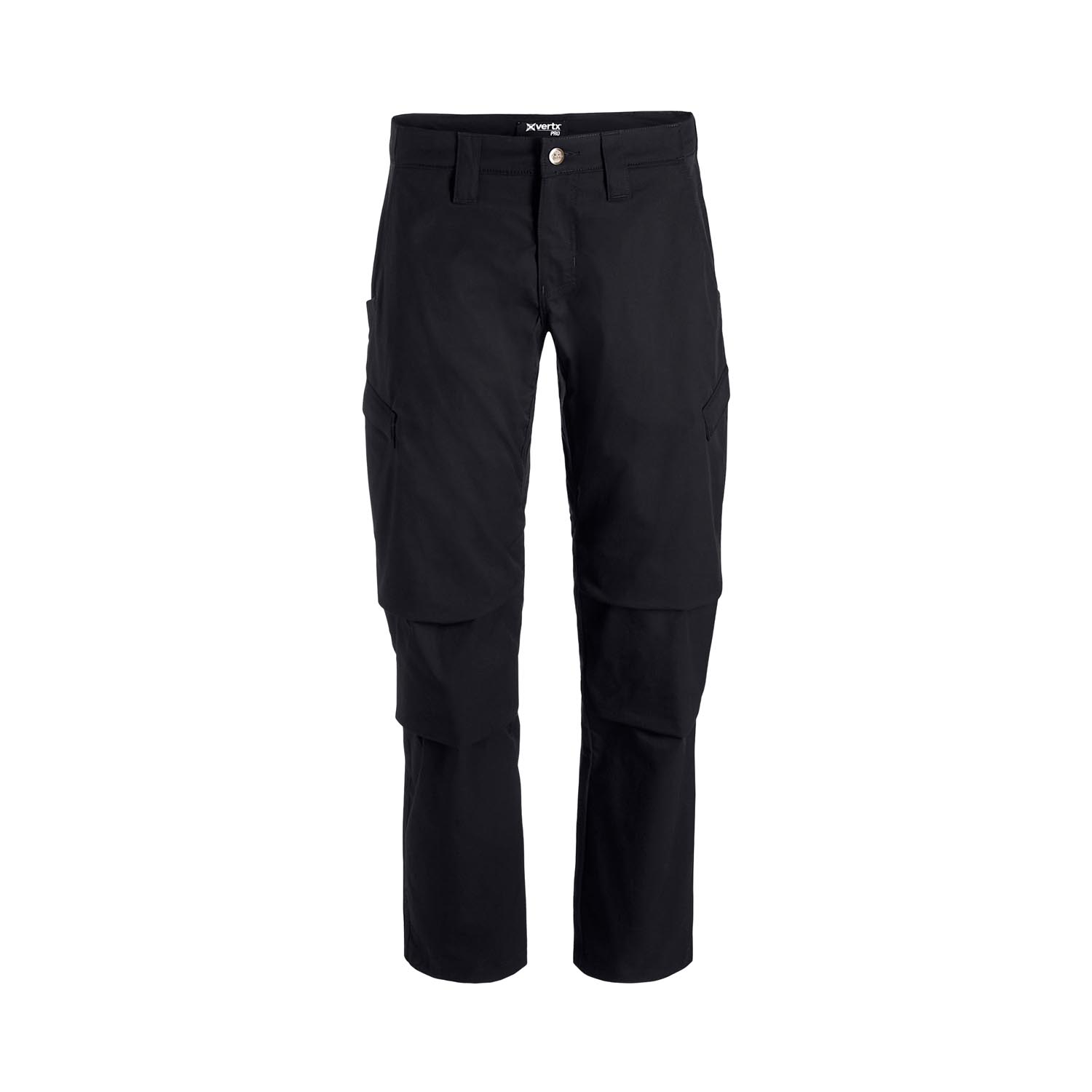 Vertx Women's Fusion Flex Pants