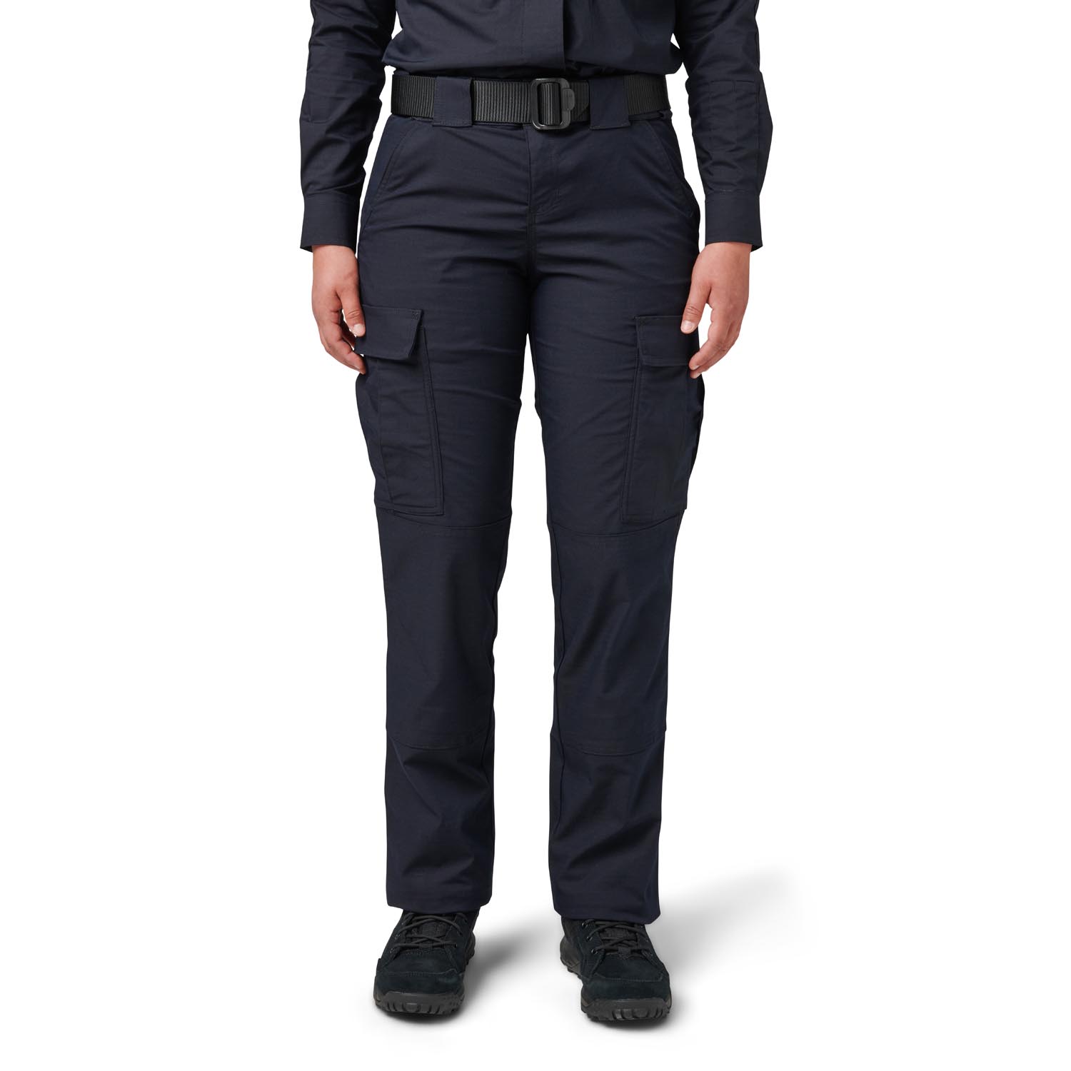 5.11 Tactical Women's Flex-Tac TDU Pants