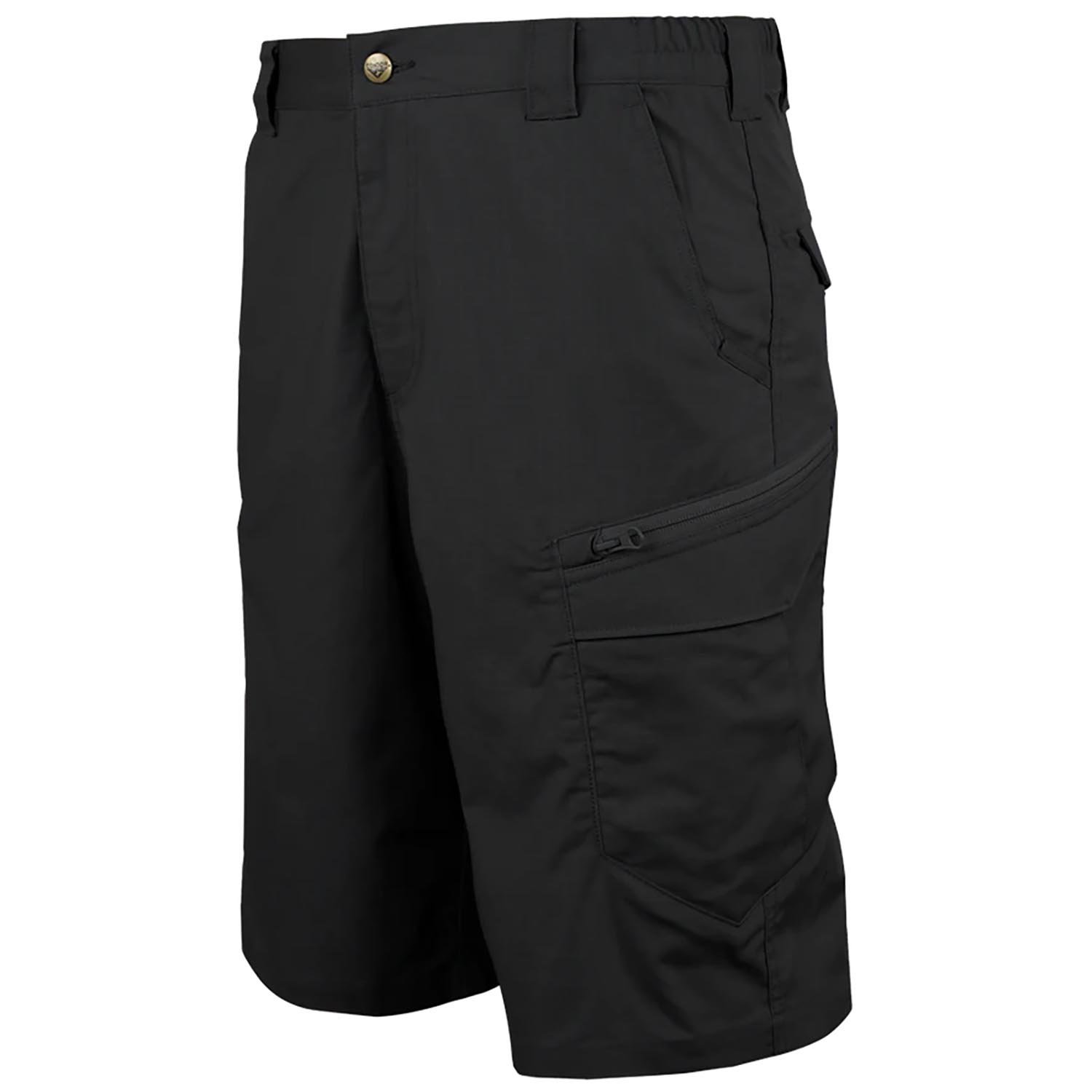 Condor Scout Shorts