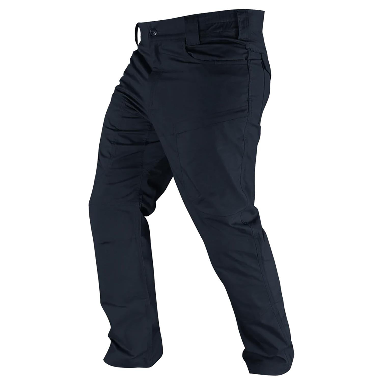 Condor Odyssey Pants Gen II