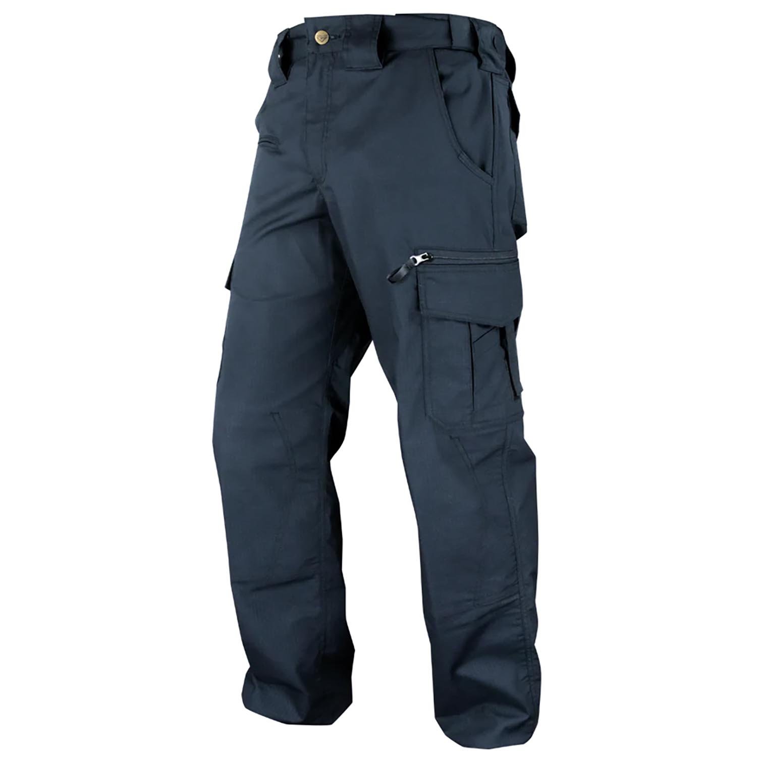 Condor Men's Protector EMS Pants