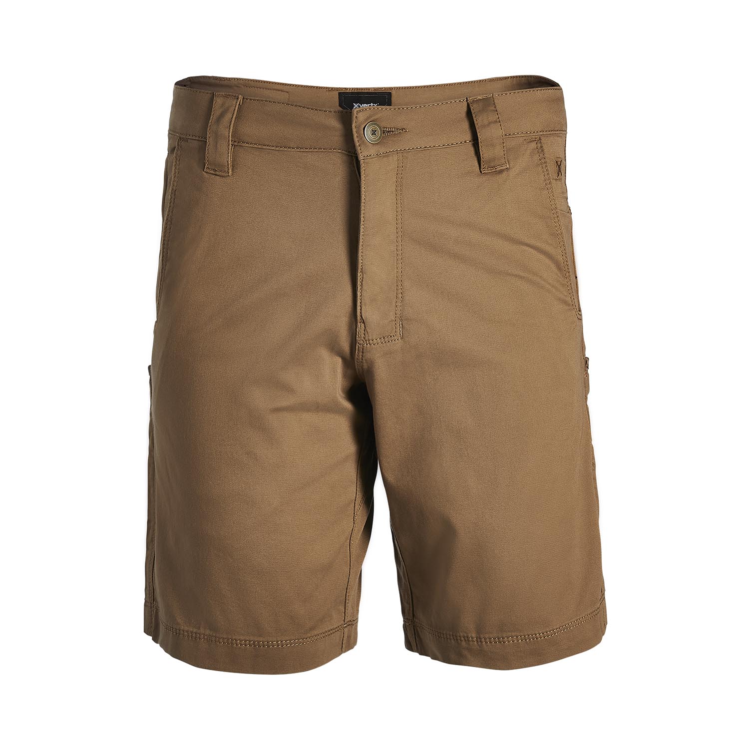 Vertx 10" Delta LT Shorts