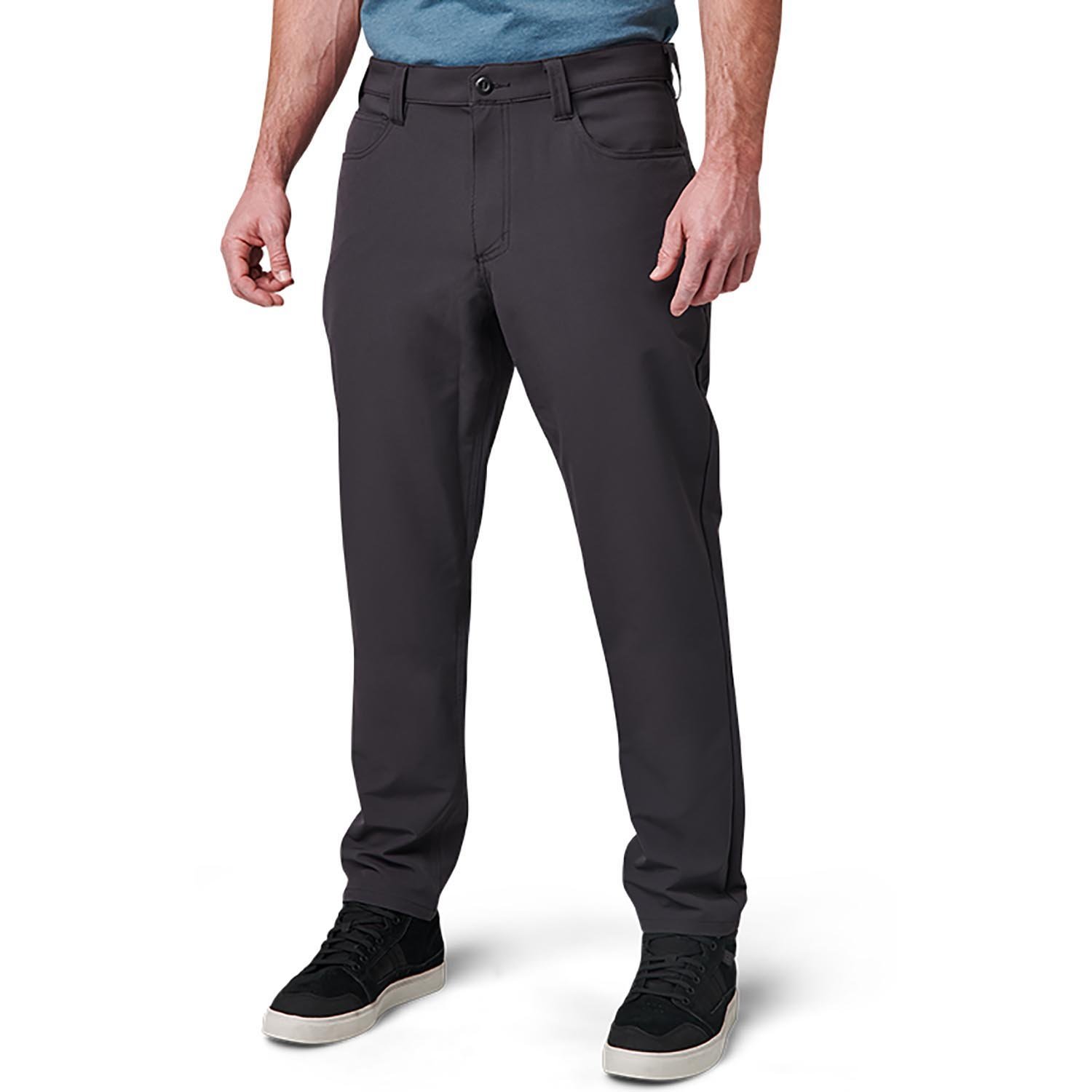 5.11 Tactical Defender-Flex Light Slim Pants