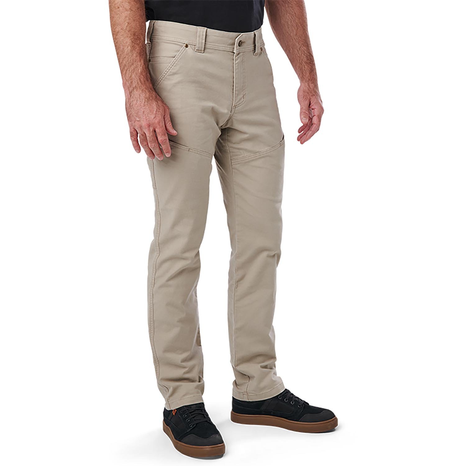 5.11 Tactical Coalition Pants