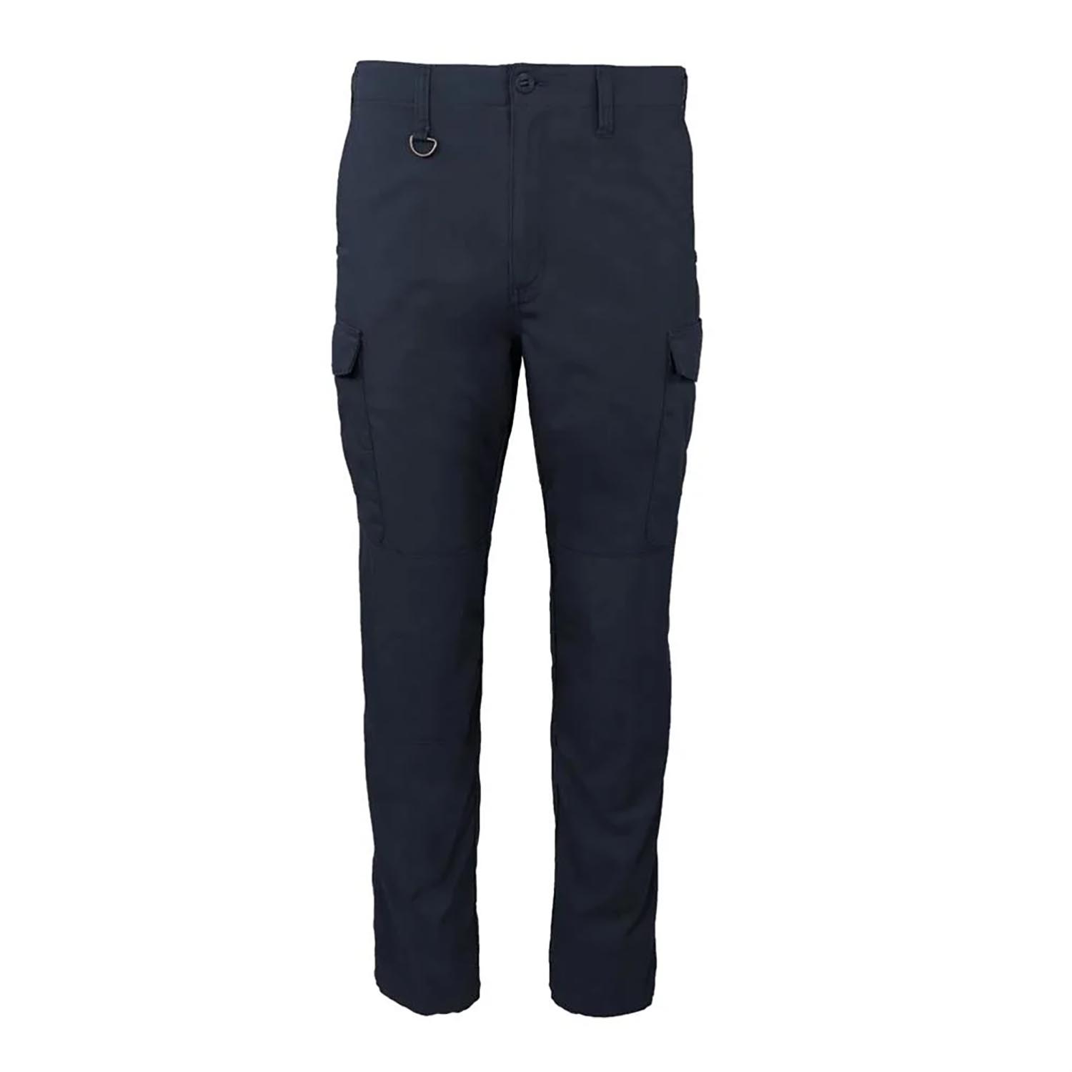 Propper BDU 2.0 Ripstop Work Pants