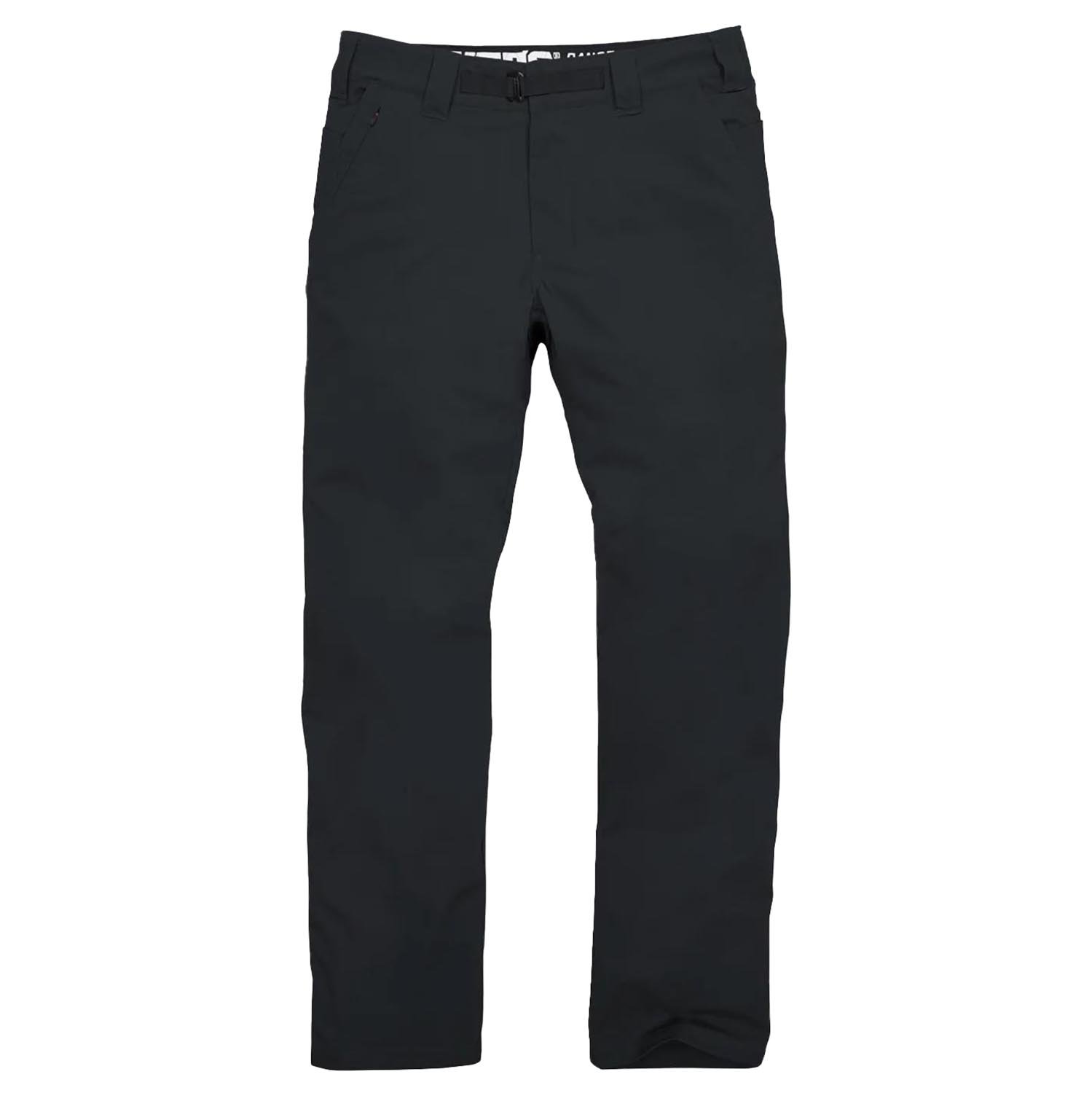 Viktos Ranger Trainer Pants