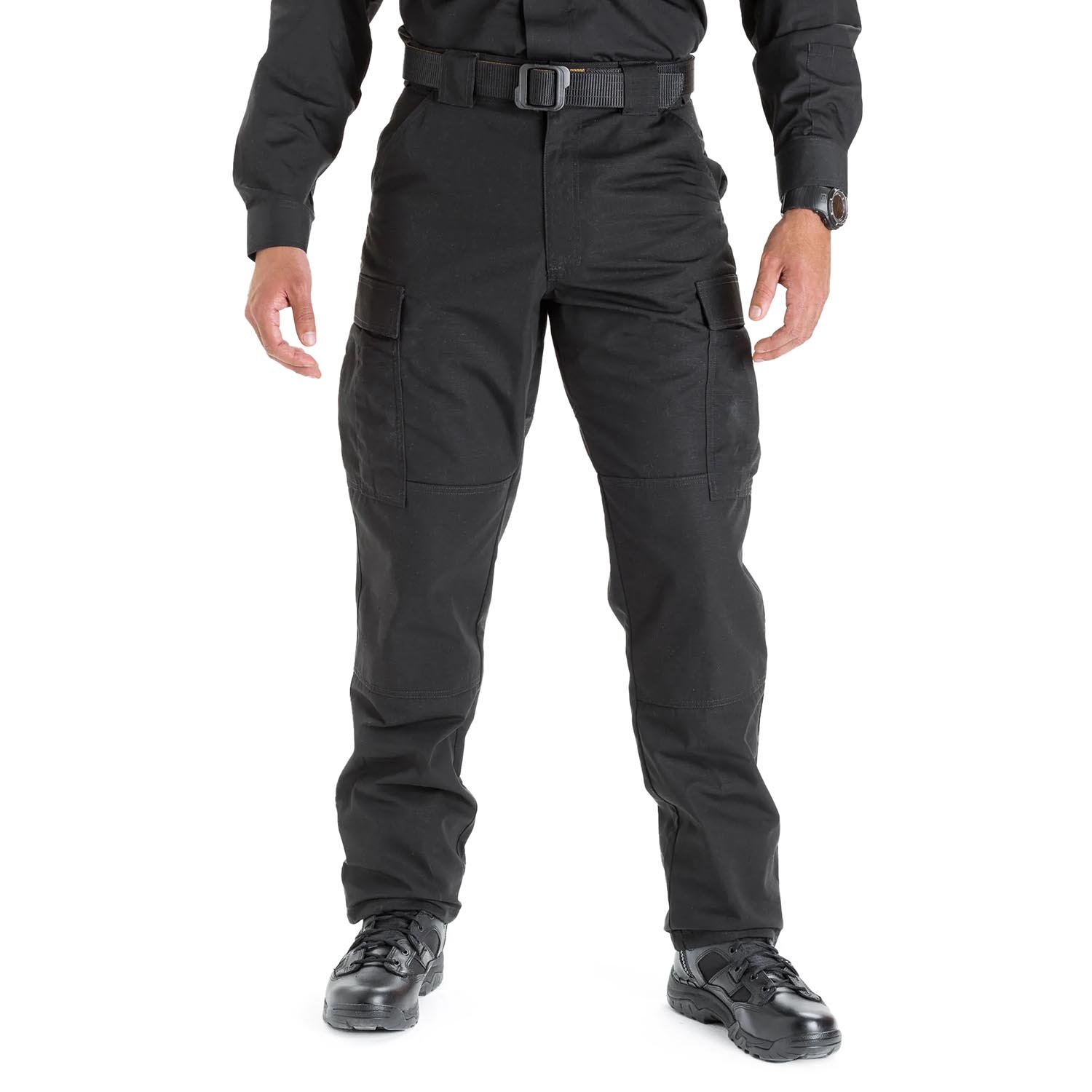 5.11 Tactical Men's Ripstop TDU Pants