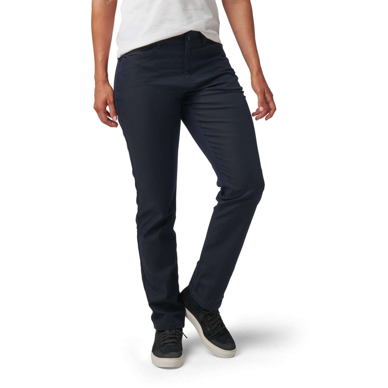 5.11 Women's Cirrus Pants 2.0