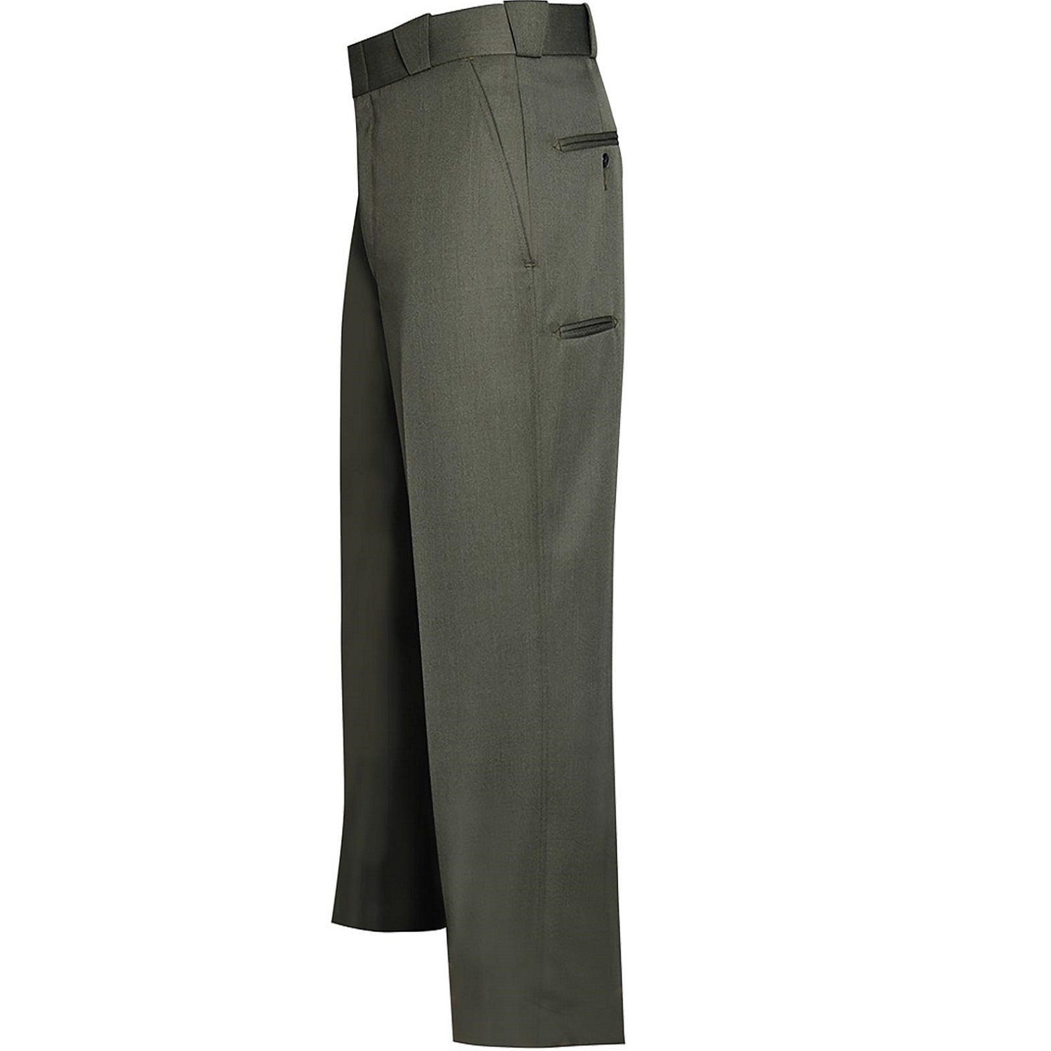 Flying Cross Legend Pants