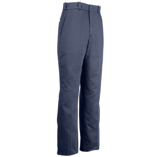 Flying Cross Women's Station Trousers