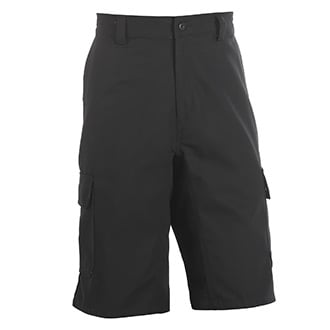 Red Kap Workwear Functional Work Shorts