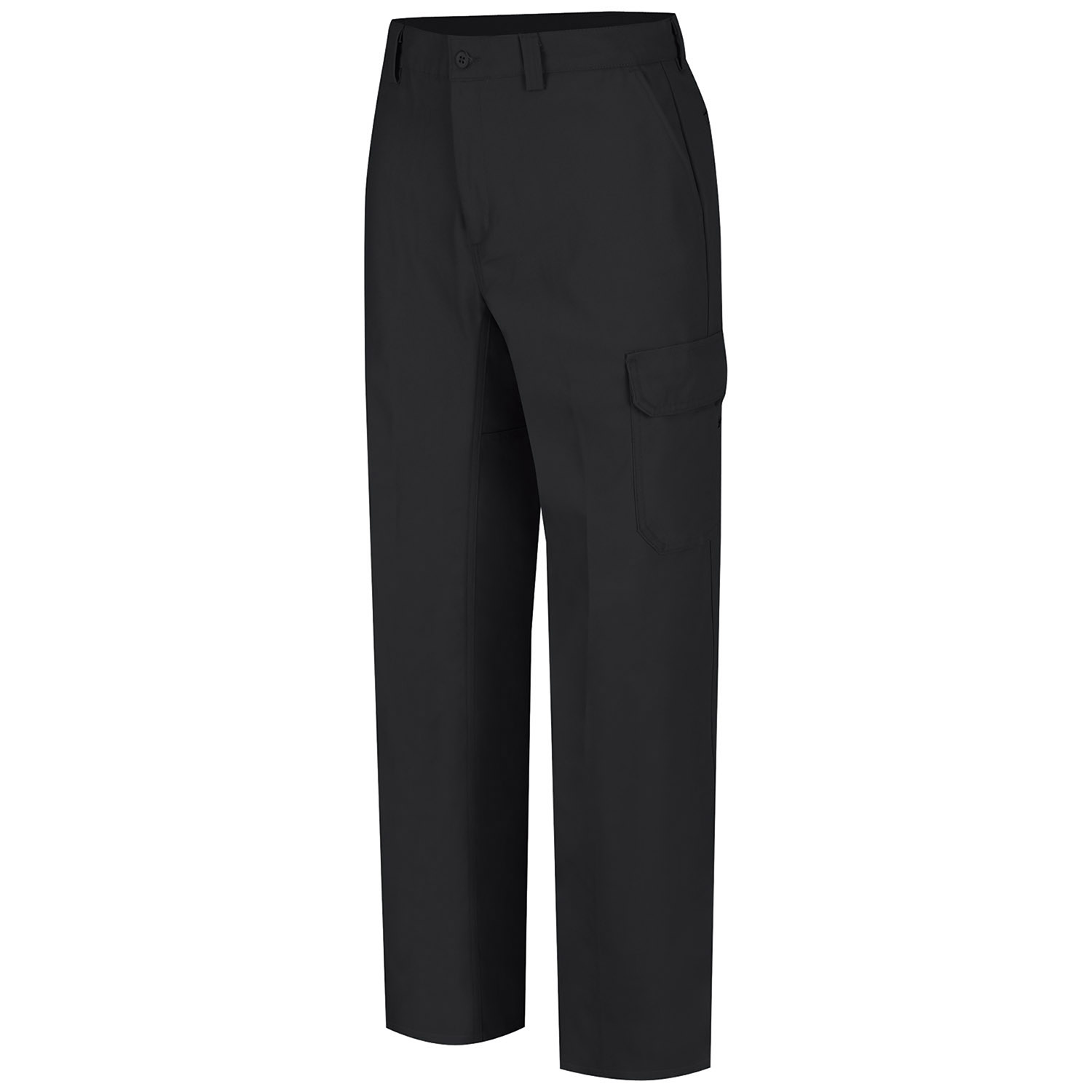 Red Kap Workwear Functional Work Pants